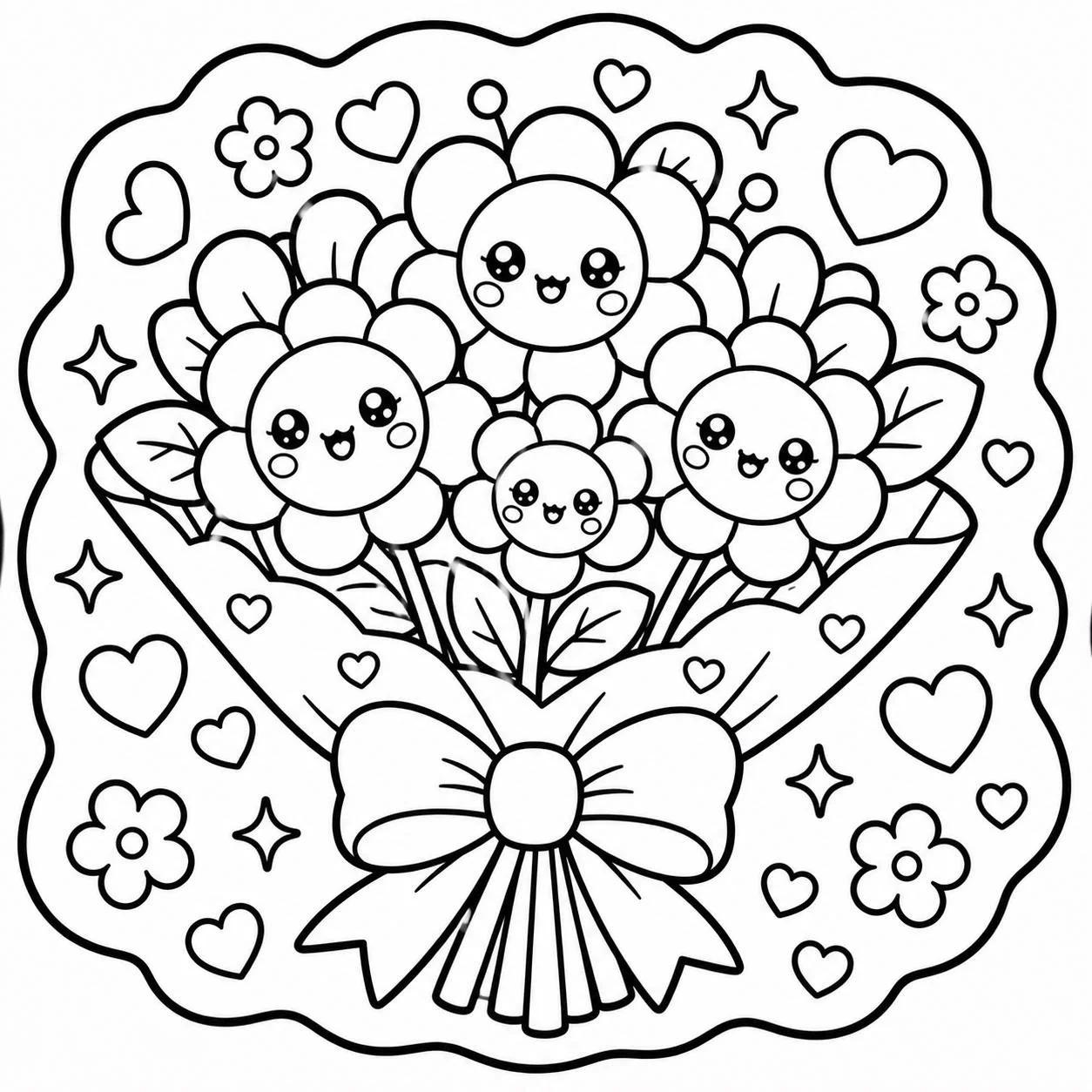 https://i.etsystatic.com/61732528/r/il/2d0291/7994046270/il_fullxfull.7994046270_m9g4.jpg