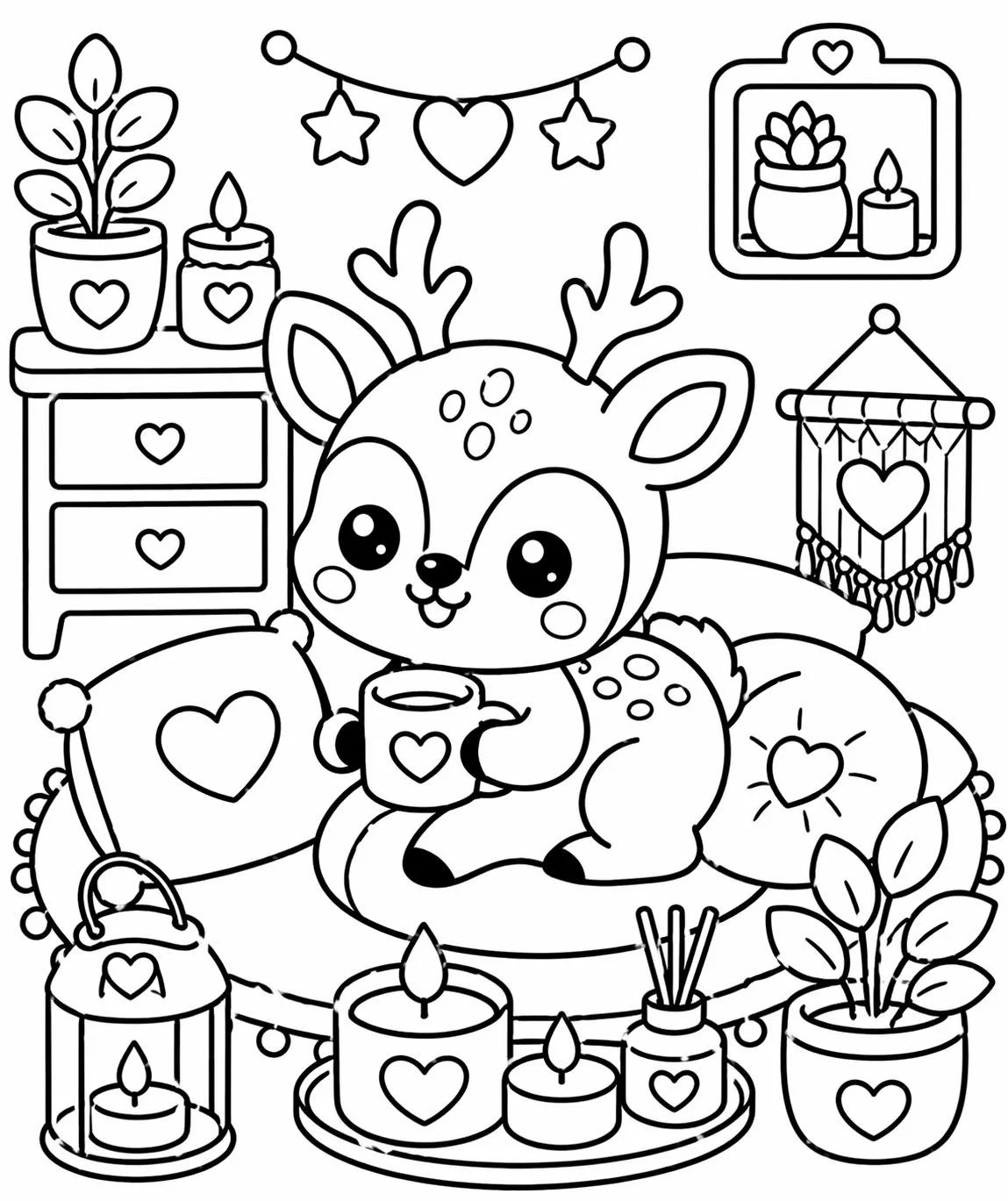 https://i.etsystatic.com/61732528/r/il/42ae97/7941535764/il_fullxfull.7941535764_fc0b.jpg
