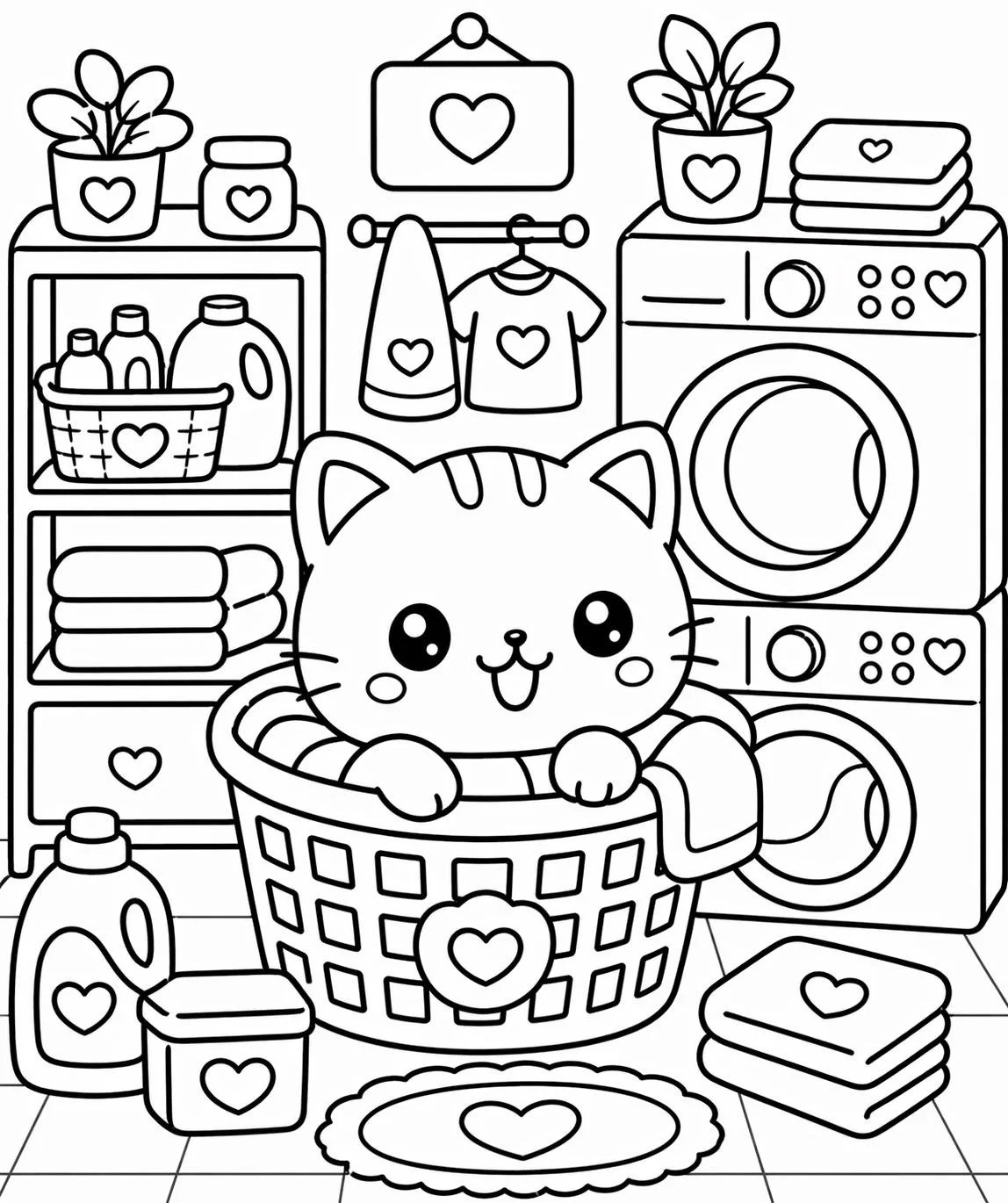 https://i.etsystatic.com/61732528/r/il/733dfc/7941535768/il_fullxfull.7941535768_5noz.jpg
