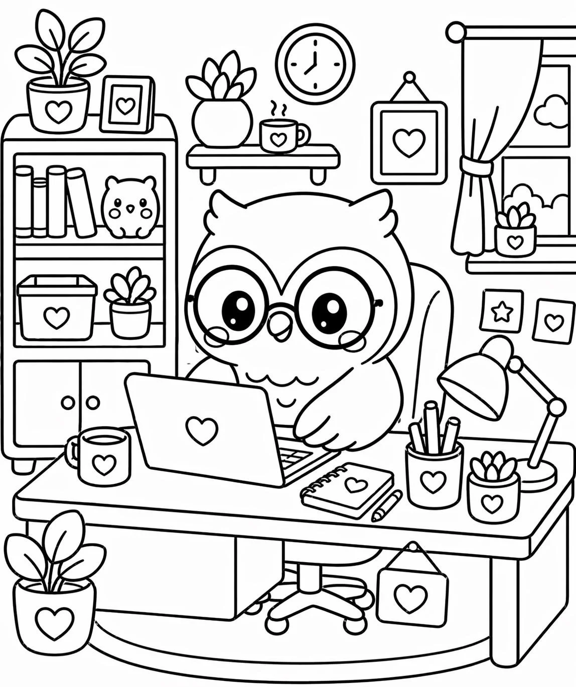 https://i.etsystatic.com/61732528/r/il/a3b3aa/7941535786/il_fullxfull.7941535786_dnv8.jpg