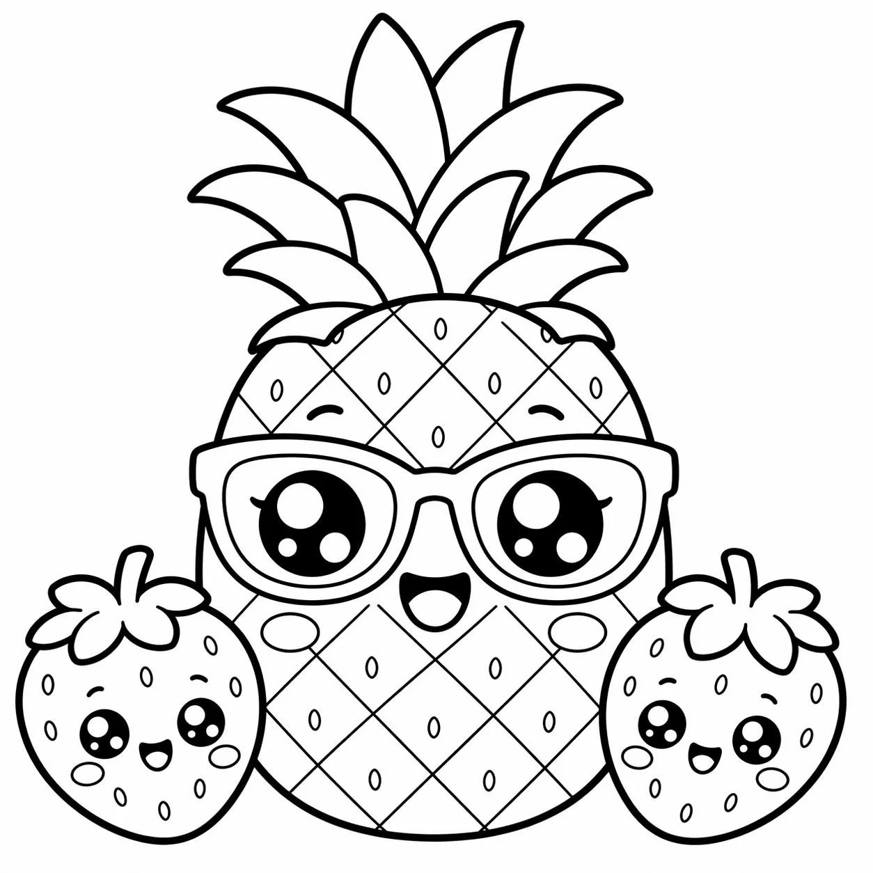 https://i.etsystatic.com/61732528/r/il/bd237b/7986250699/il_fullxfull.7986250699_estv.jpg