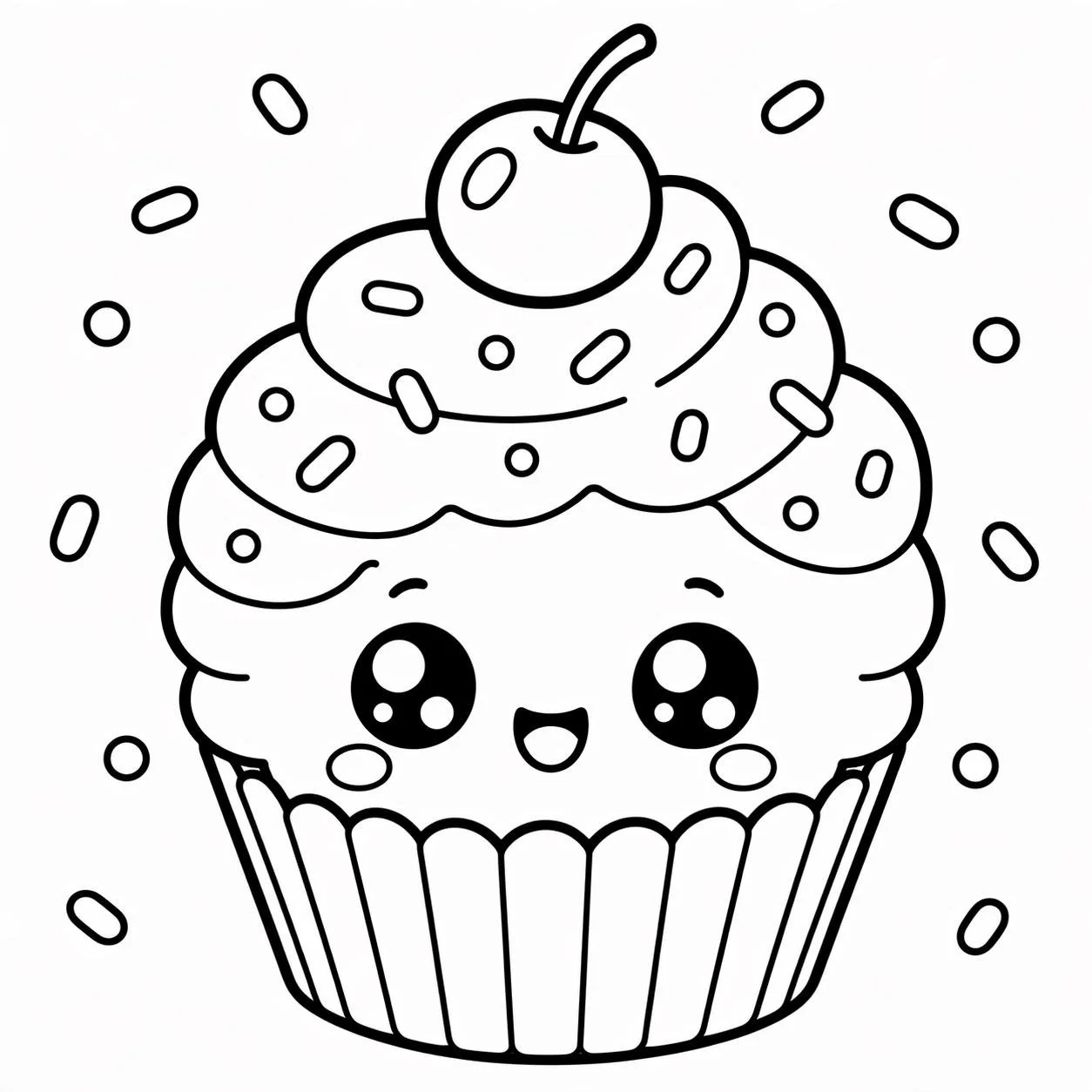 https://i.etsystatic.com/61732528/r/il/6ed619/7938293522/il_fullxfull.7938293522_r147.jpg