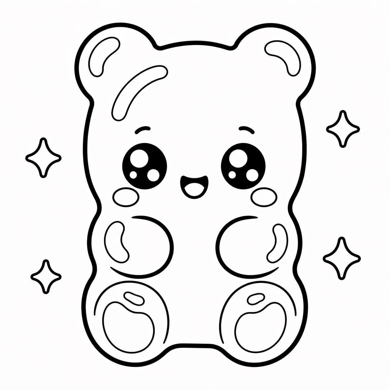 https://i.etsystatic.com/61732528/r/il/1ed643/7938295238/il_fullxfull.7938295238_5tk5.jpg