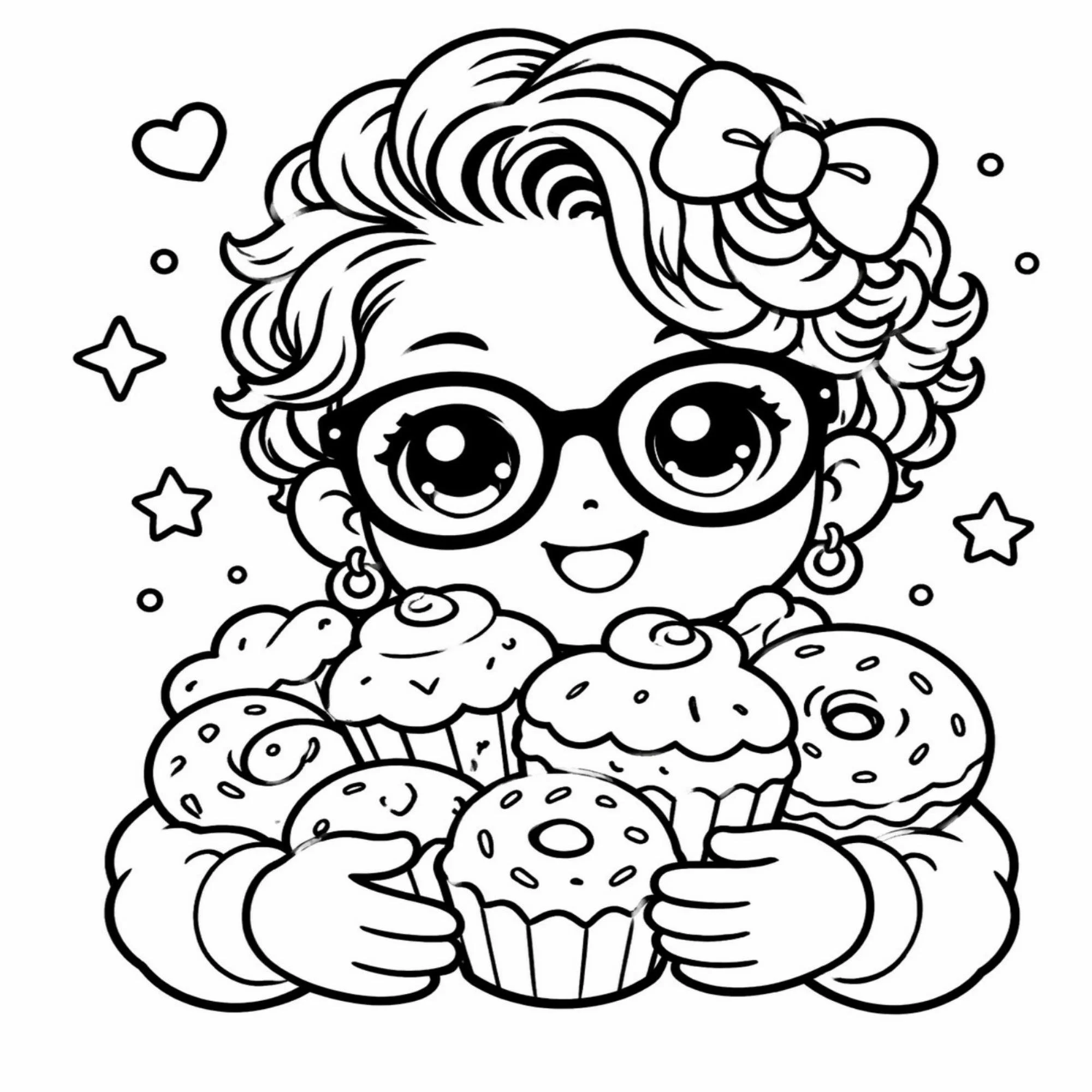 https://i.etsystatic.com/61732528/r/il/d947e1/7933299128/il_fullxfull.7933299128_g8md.jpg