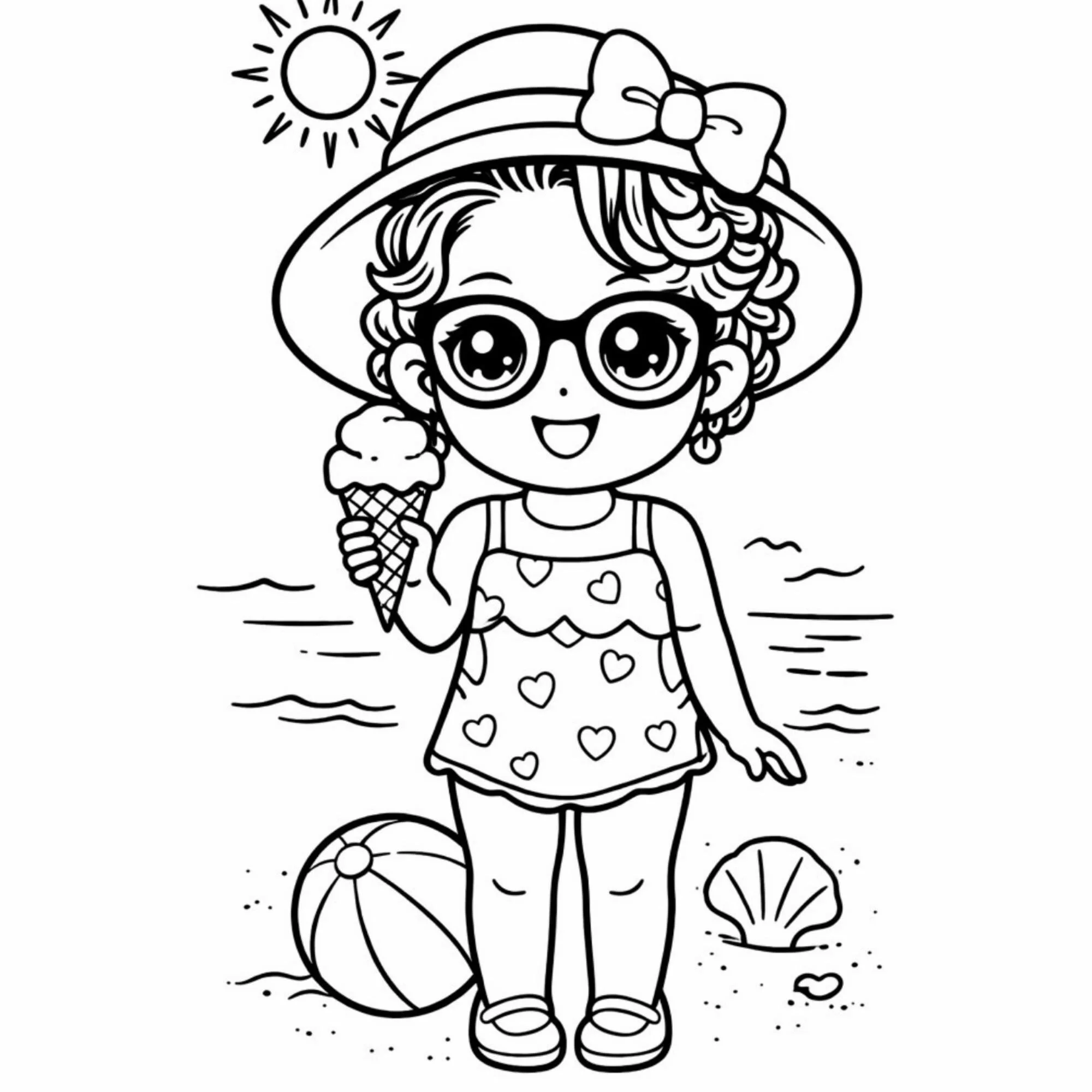 https://i.etsystatic.com/61732528/r/il/5d9035/7981260455/il_fullxfull.7981260455_f4ix.jpg