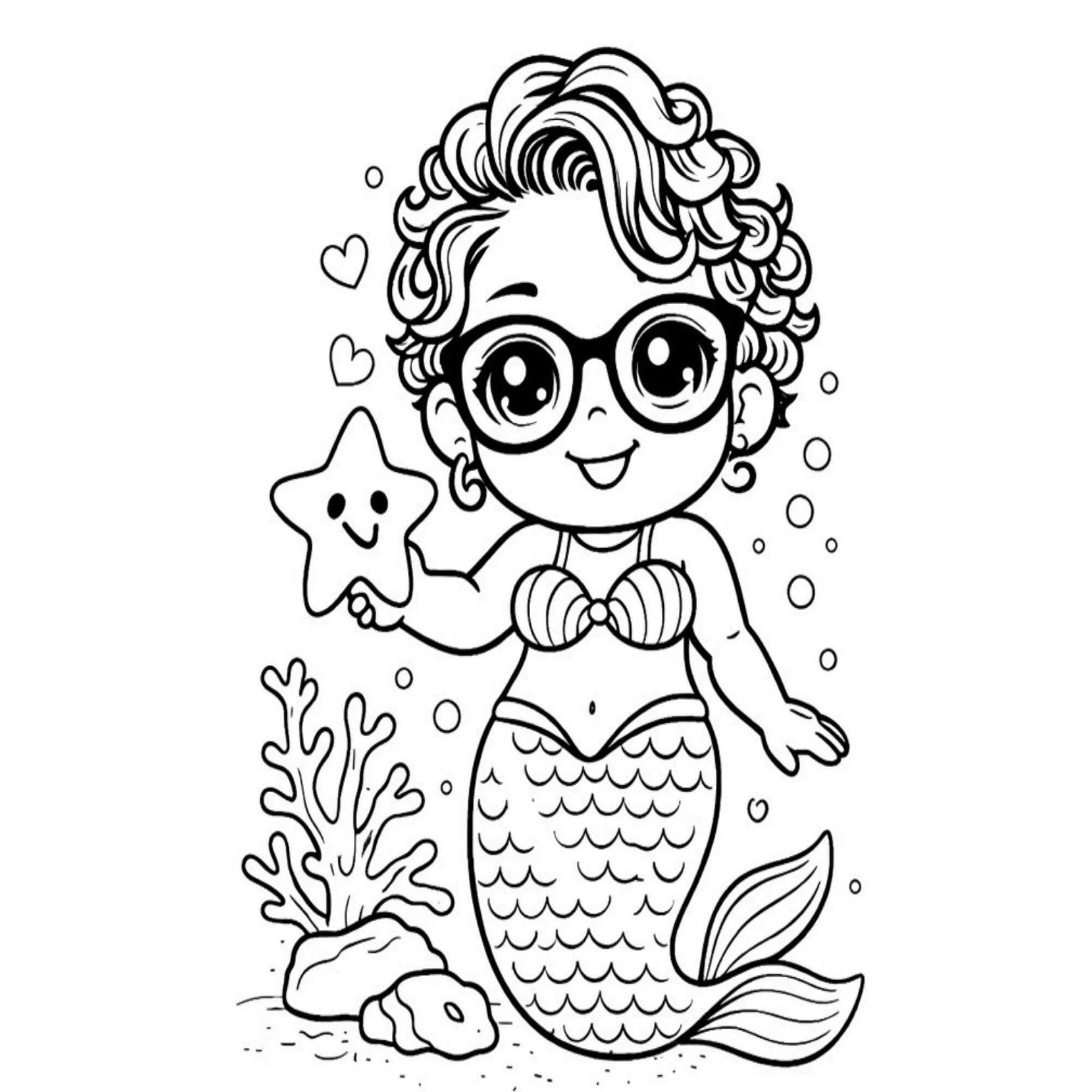 https://i.etsystatic.com/61732528/r/il/a5f013/7933306444/il_fullxfull.7933306444_4raj.jpg