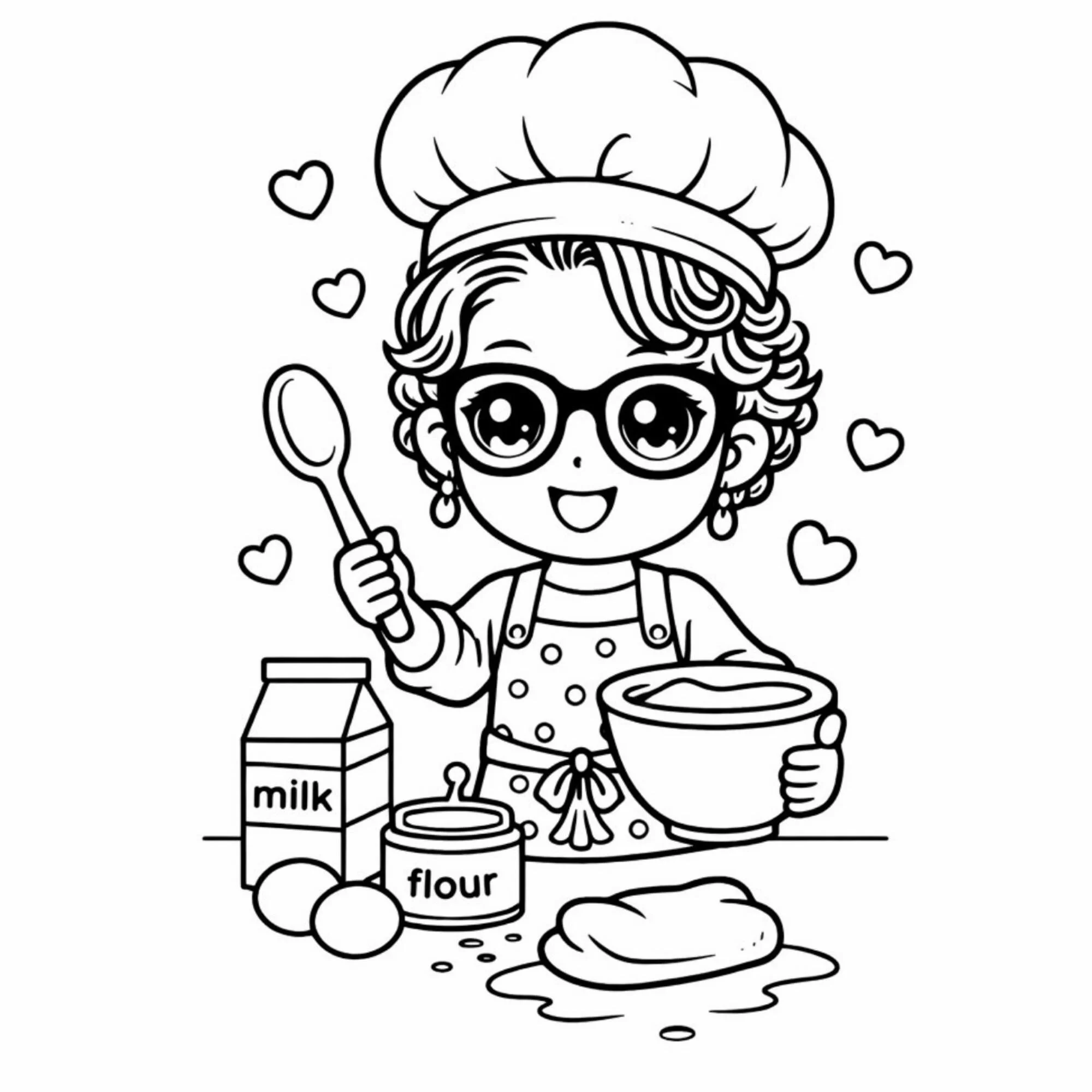 https://i.etsystatic.com/61732528/r/il/11d59e/7981264773/il_fullxfull.7981264773_l4ab.jpg