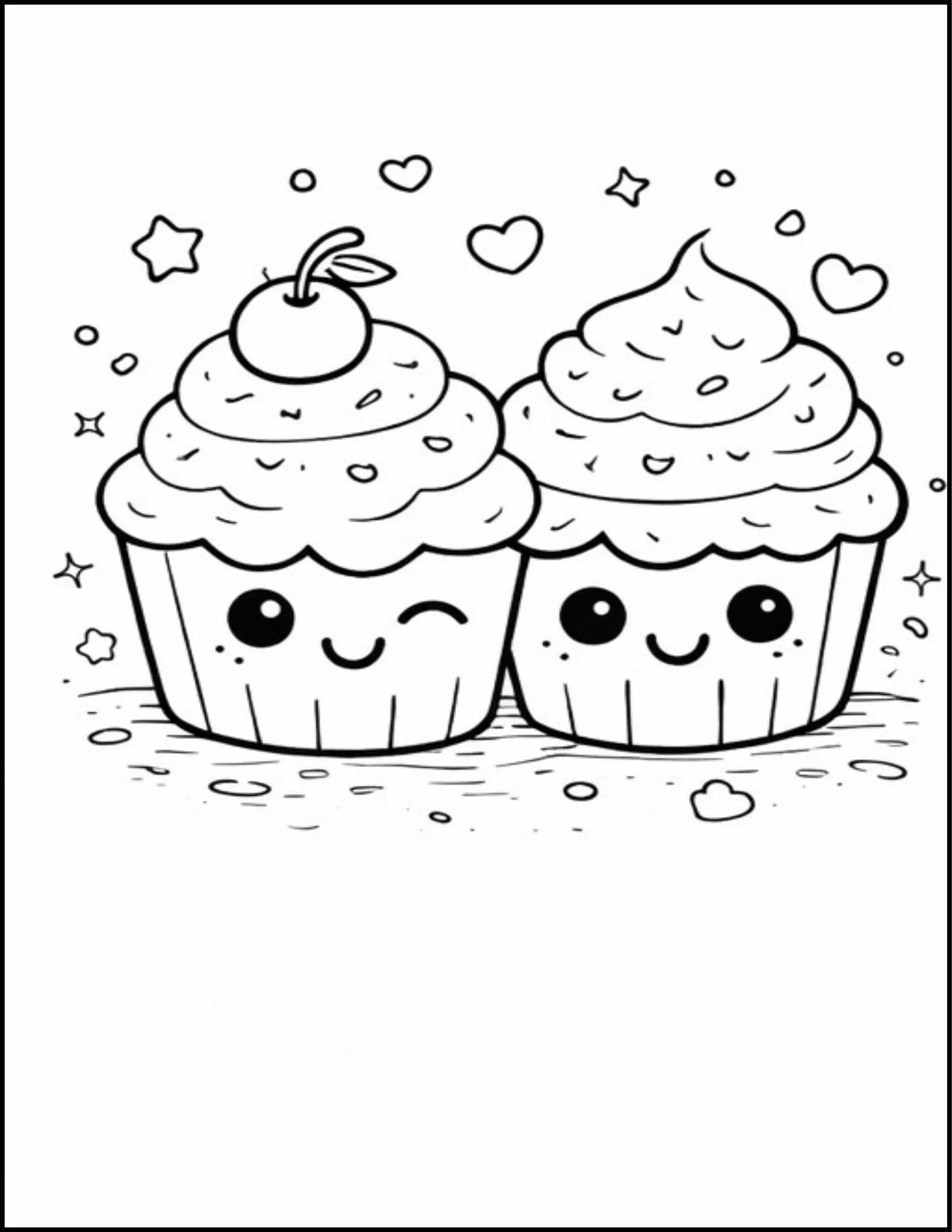 https://i.etsystatic.com/61732528/r/il/868f2d/7978195705/il_fullxfull.7978195705_9nxb.jpg
