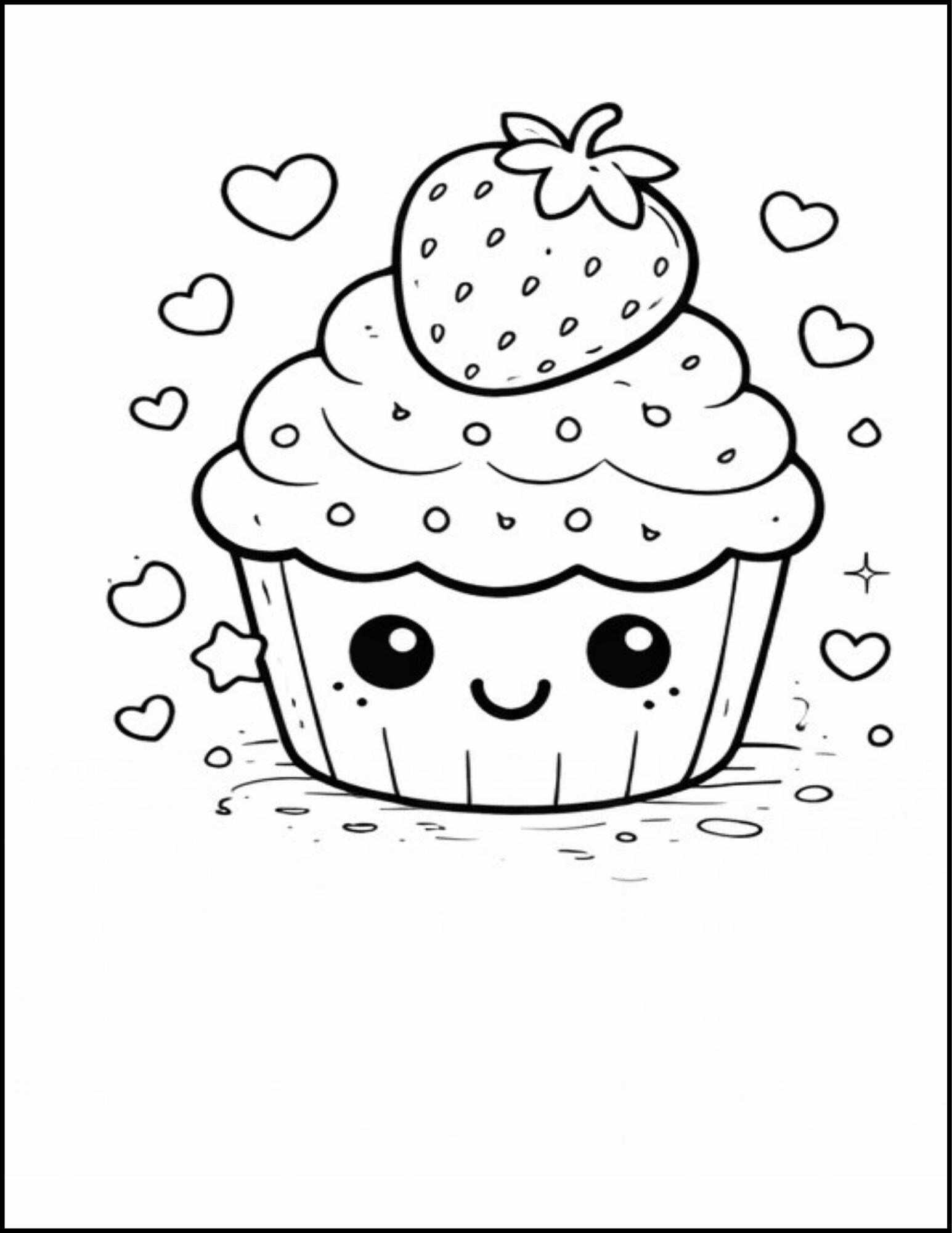 https://i.etsystatic.com/61732528/r/il/13eaeb/7978195701/il_fullxfull.7978195701_98ez.jpg