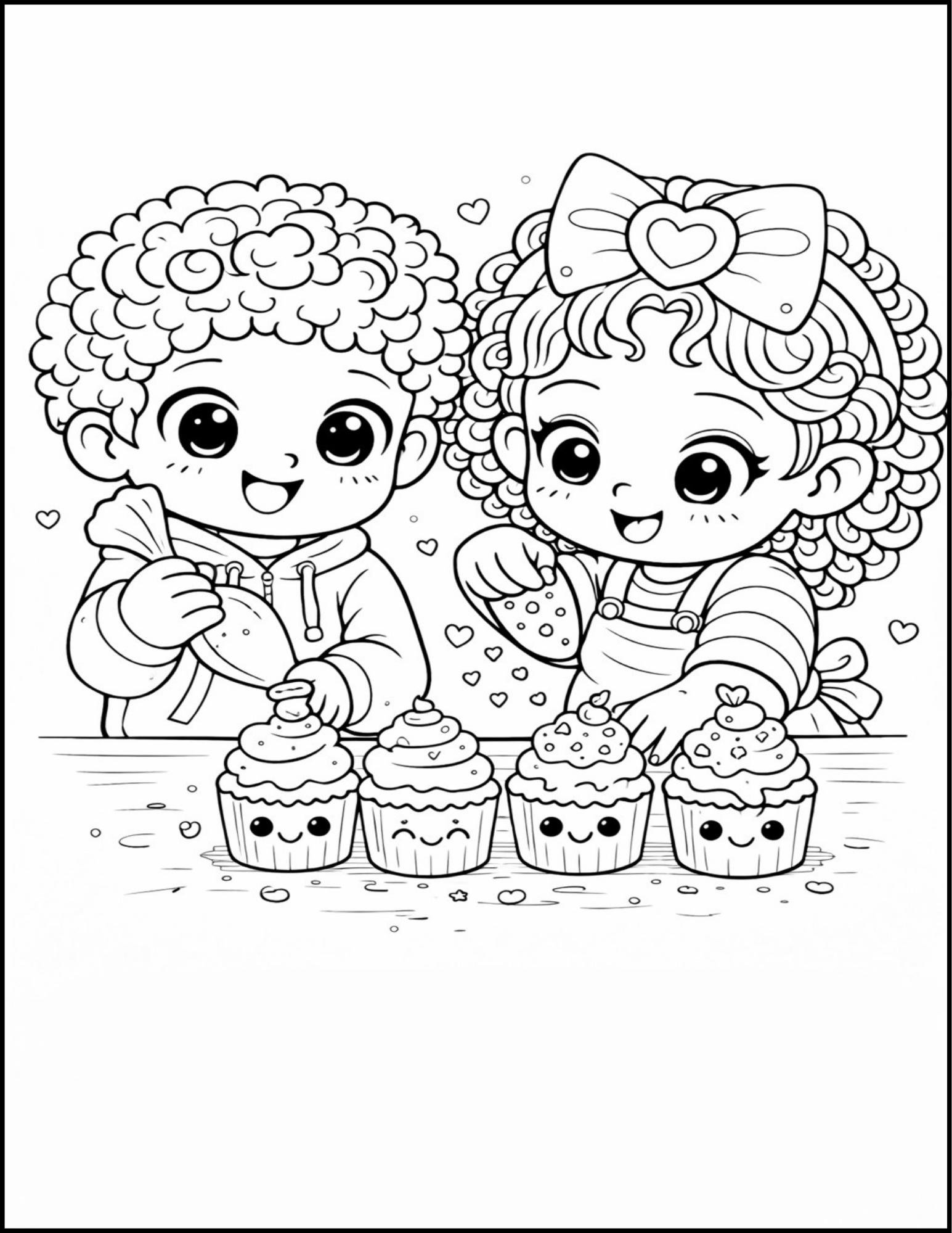 https://i.etsystatic.com/61732528/r/il/9f72a9/7978195707/il_fullxfull.7978195707_sx61.jpg