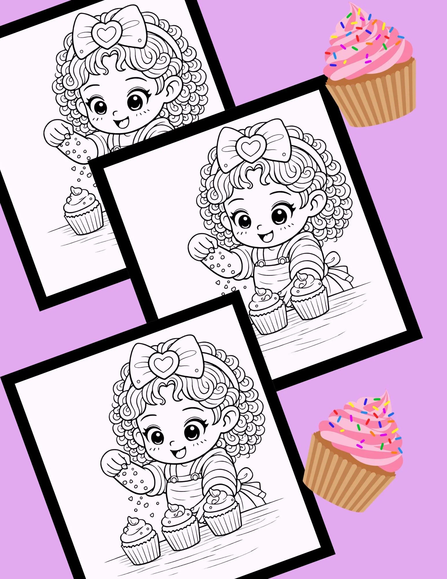 https://i.etsystatic.com/61732528/r/il/136389/7978136695/il_fullxfull.7978136695_9wln.jpg