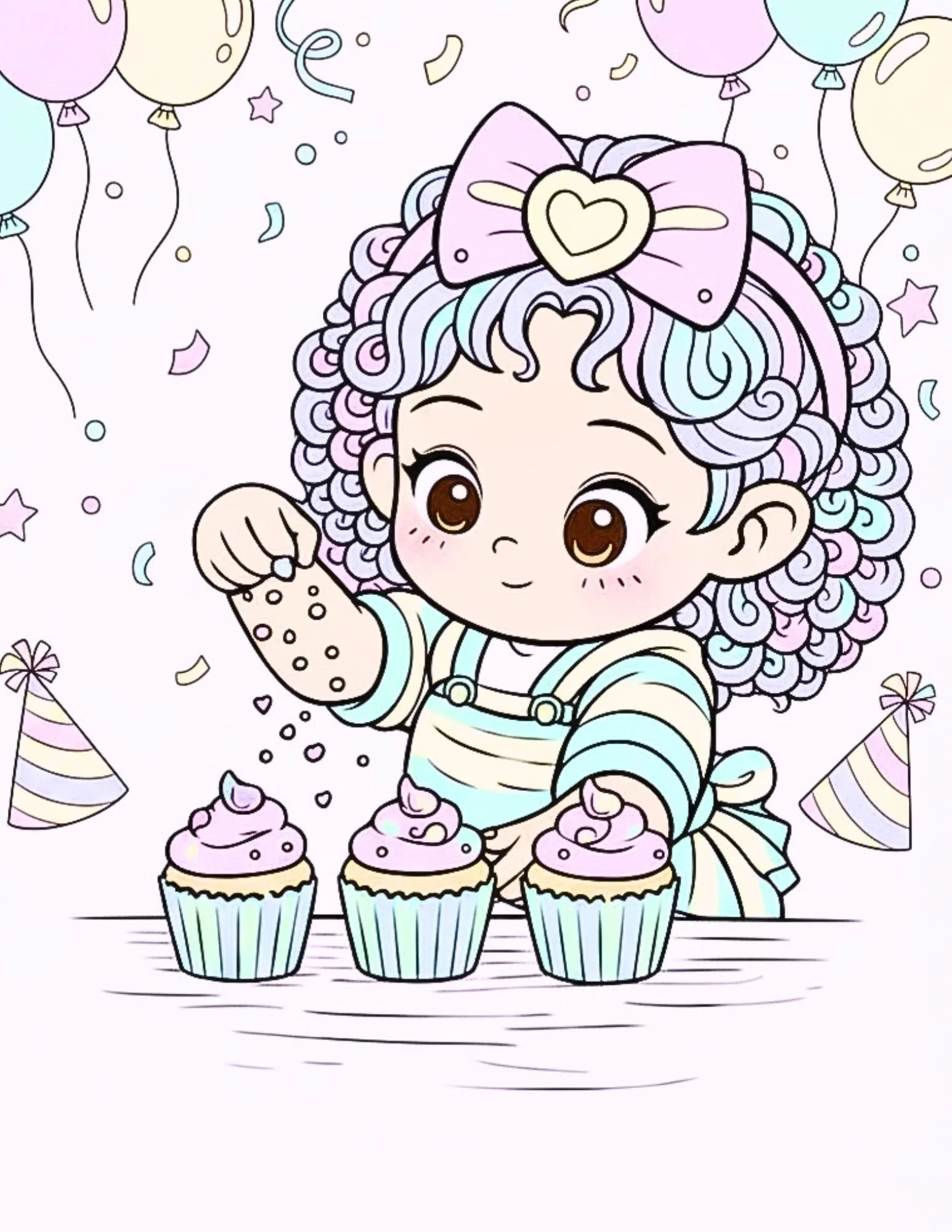 https://i.etsystatic.com/61732528/r/il/fff417/7978137657/il_fullxfull.7978137657_o1ue.jpg