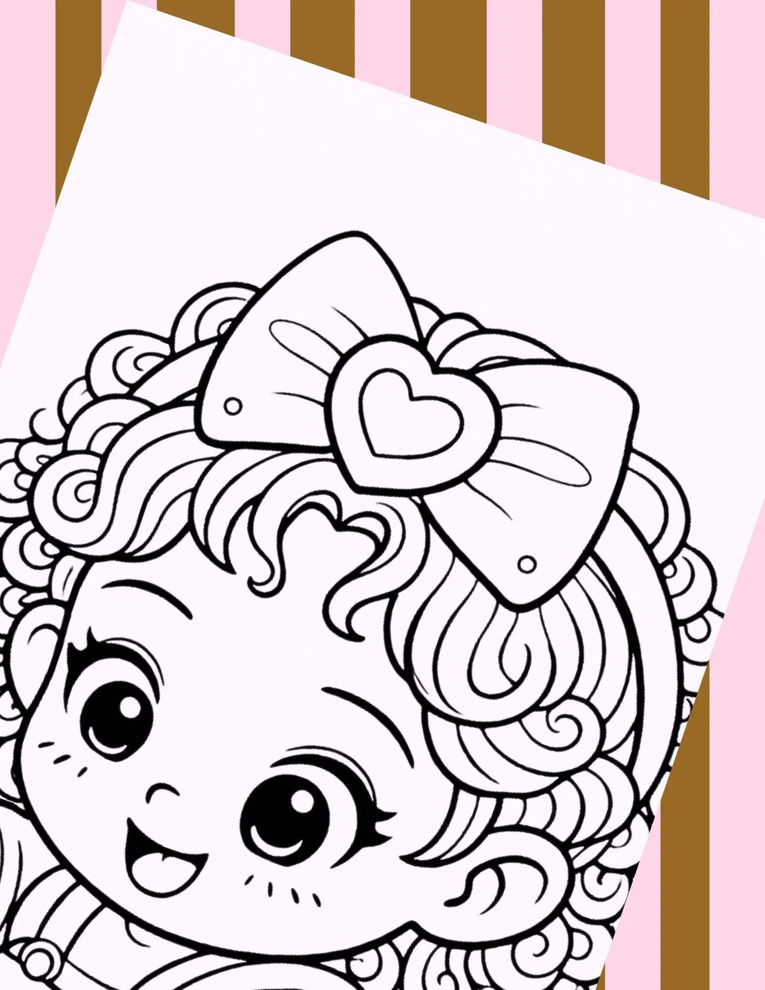 https://i.etsystatic.com/61732528/r/il/3d37d7/7978137655/il_fullxfull.7978137655_o7ia.jpg