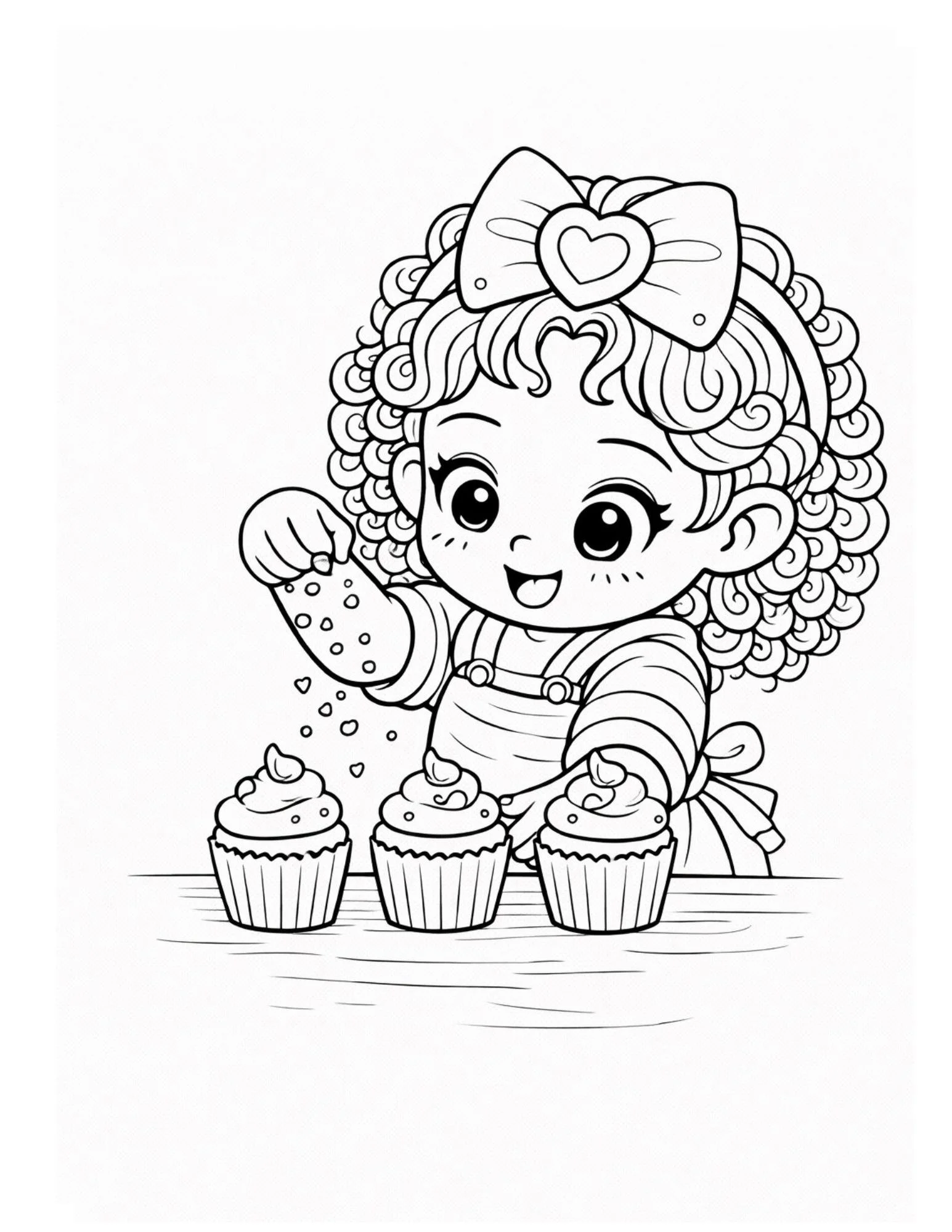 https://i.etsystatic.com/61732528/r/il/9dcdf4/7978137963/il_fullxfull.7978137963_smsw.jpg