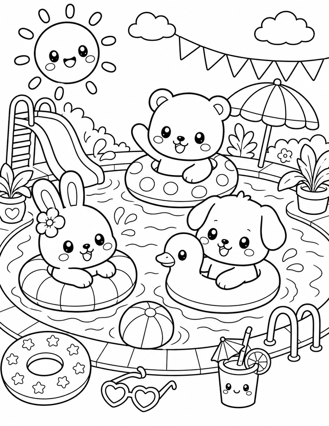 Page_Summer_25_Page_Coloring_Bundle (17).png
