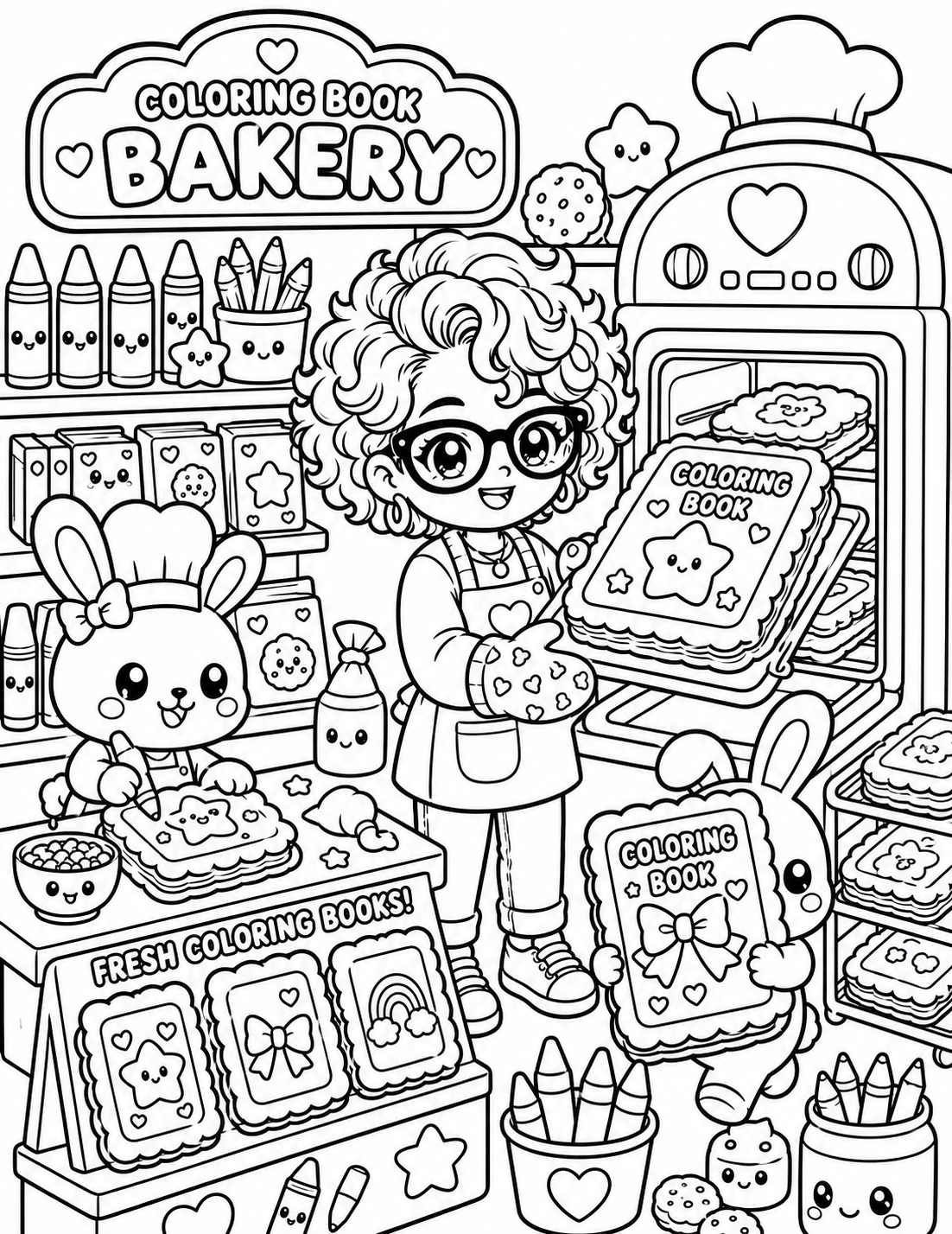 09_Coloring book bakery fun.png