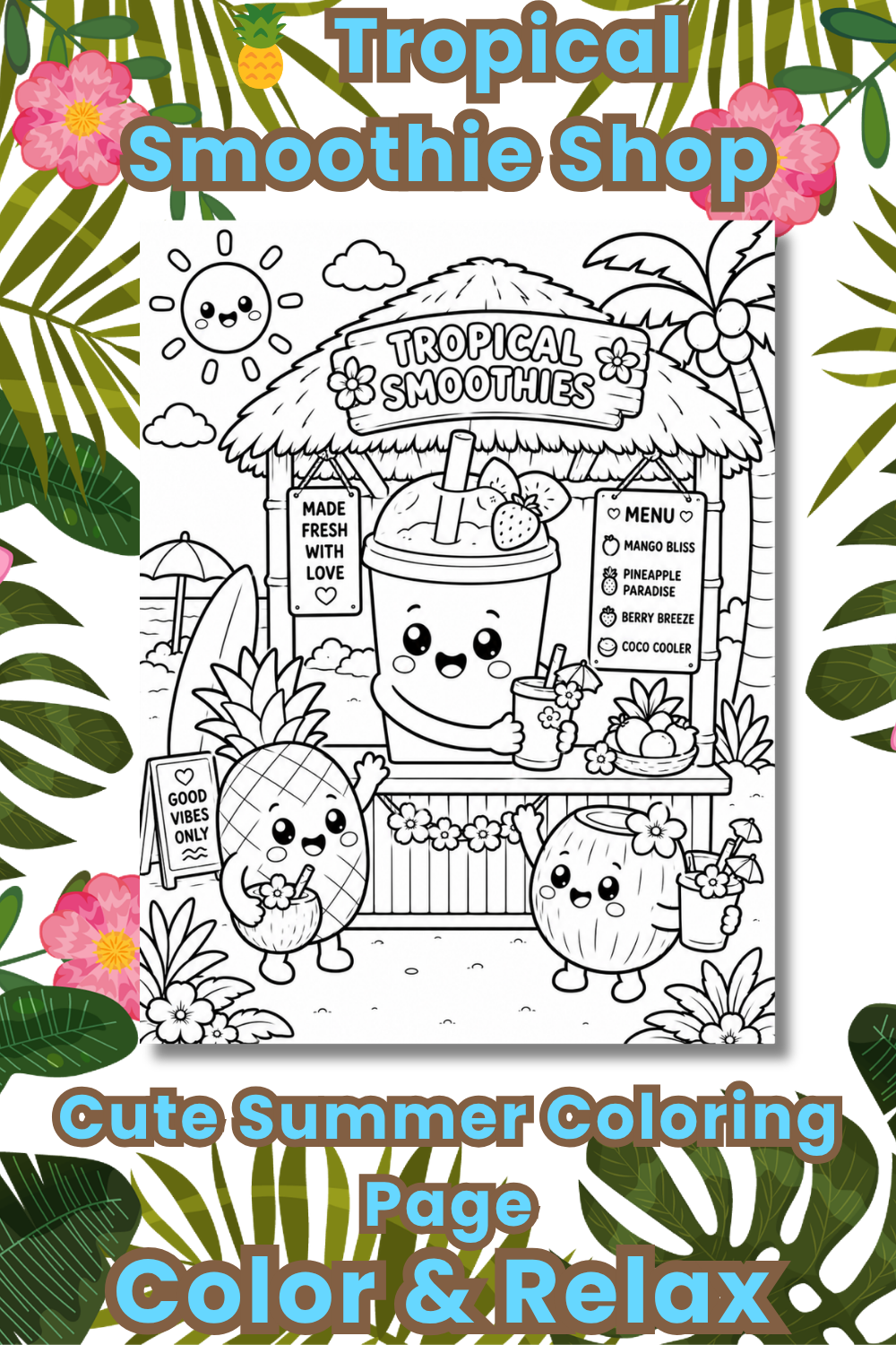 TROPICAL SMOOTHIE STAND.png
