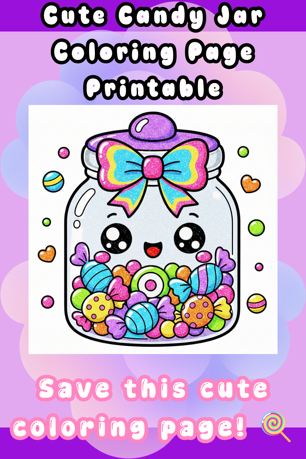 Food_Bundle.png