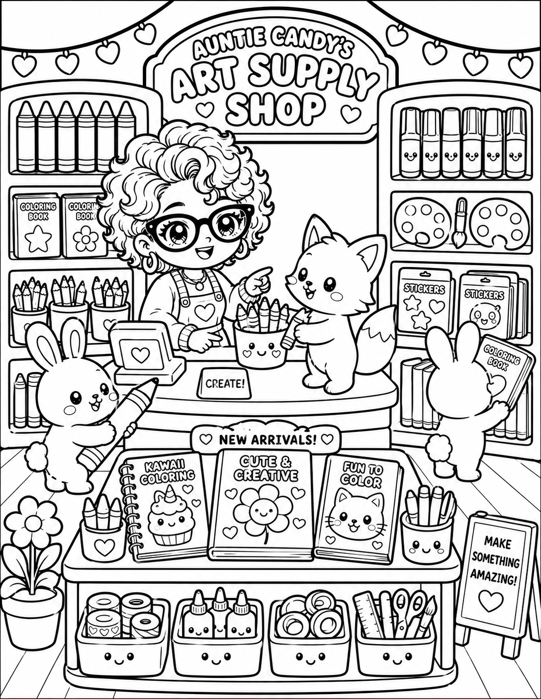 03_Auntie Candy's cheerful art shop.png