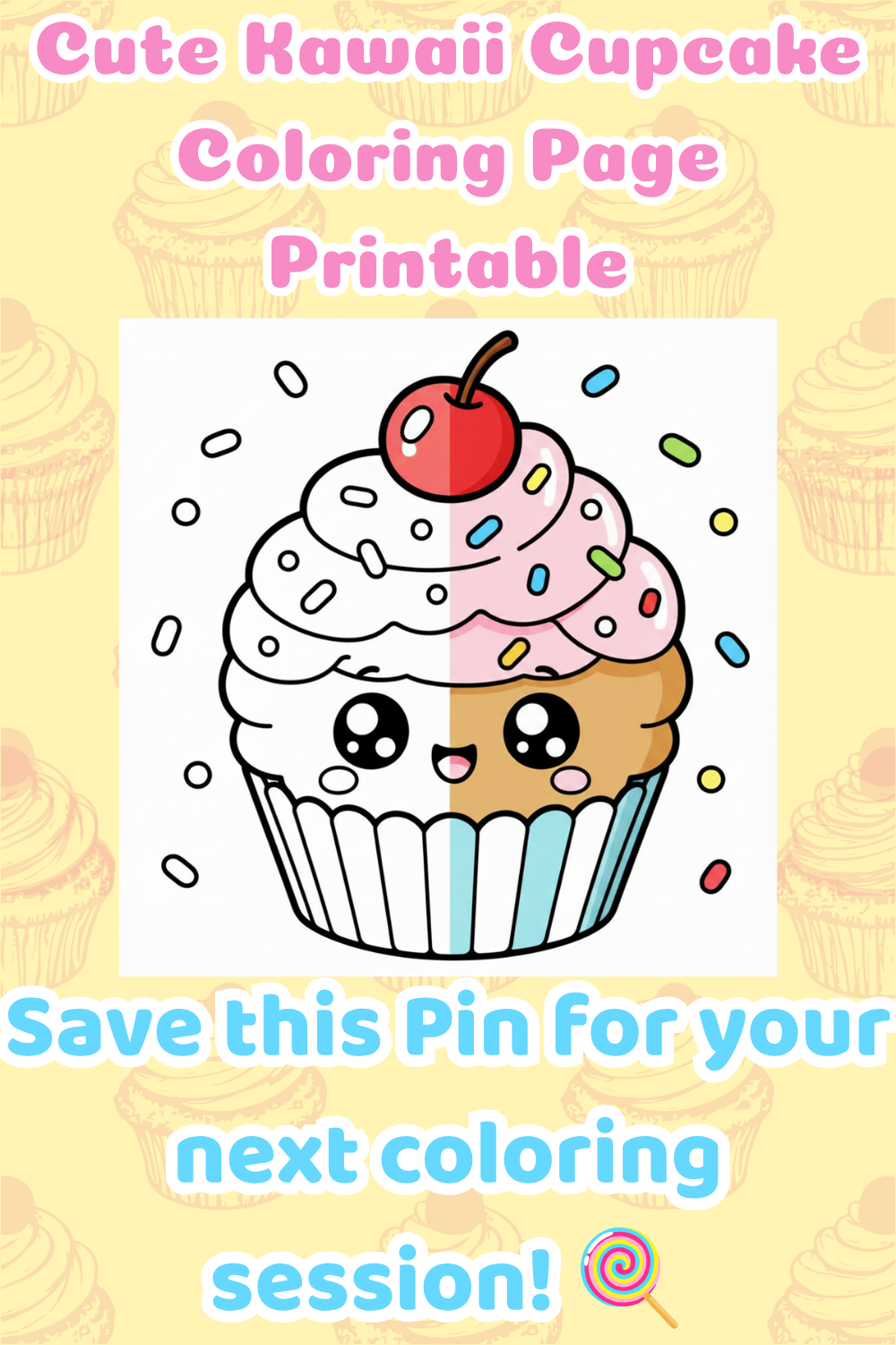Thumbnail_Cupcake.png