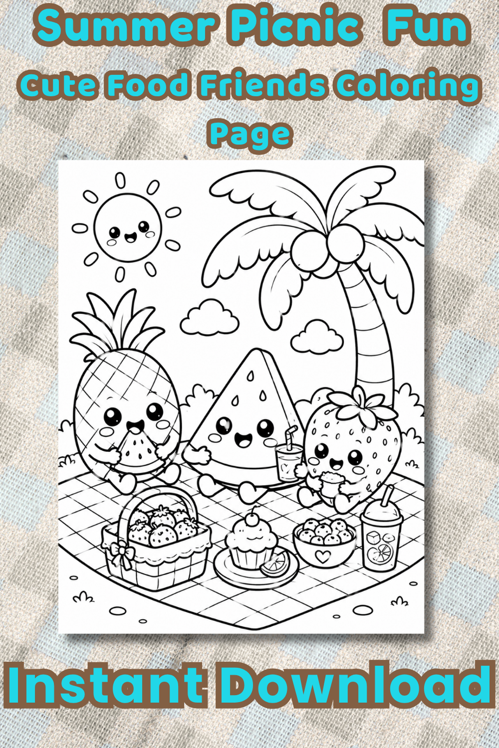SUMMER PICNIC.png