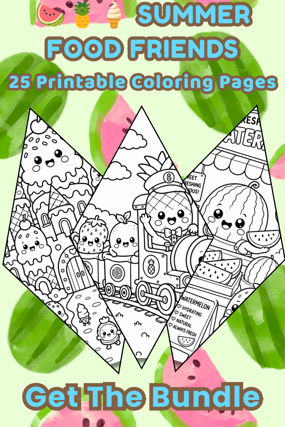 BUNDLE COVER PIN.png