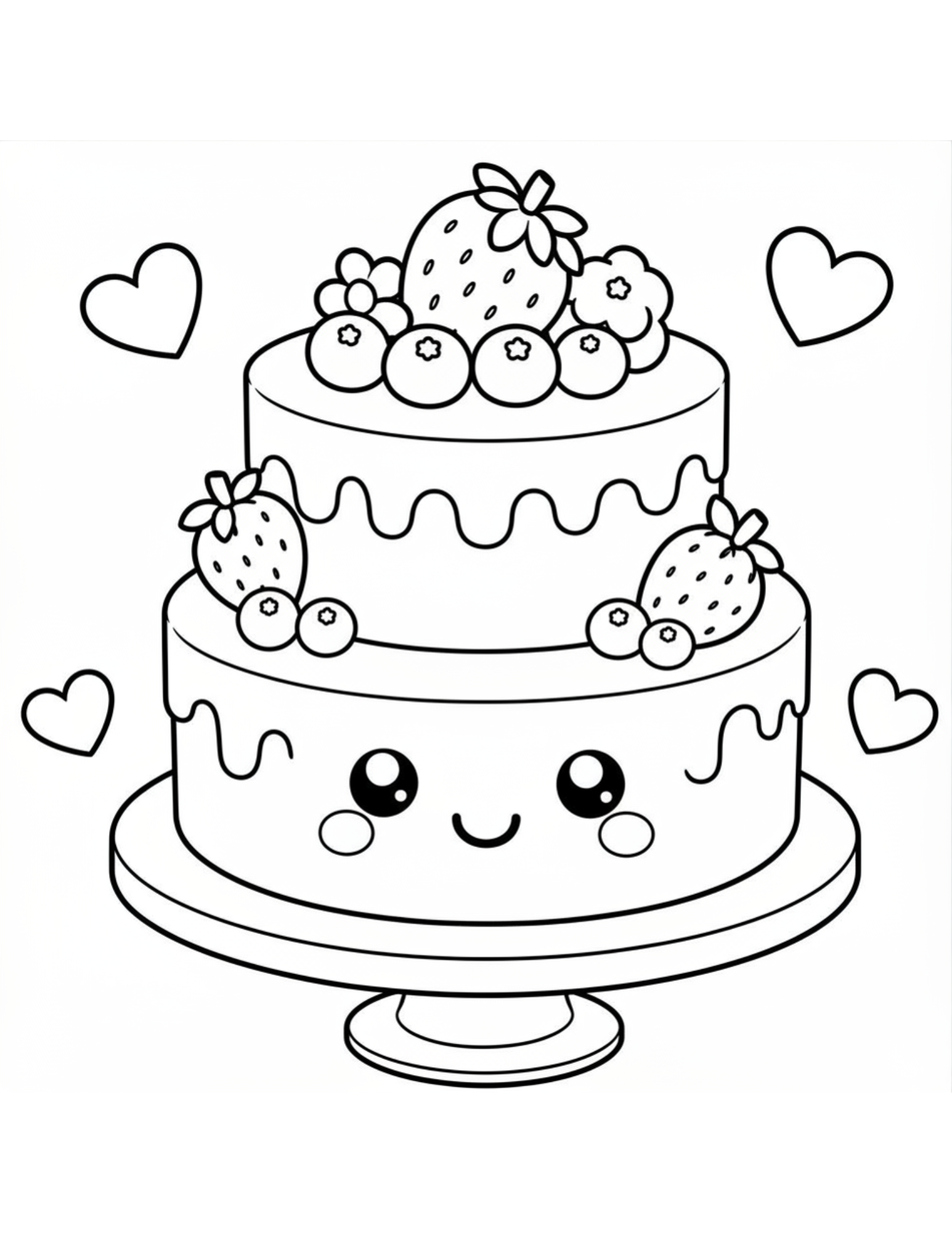 Double_Layer_Cake.png