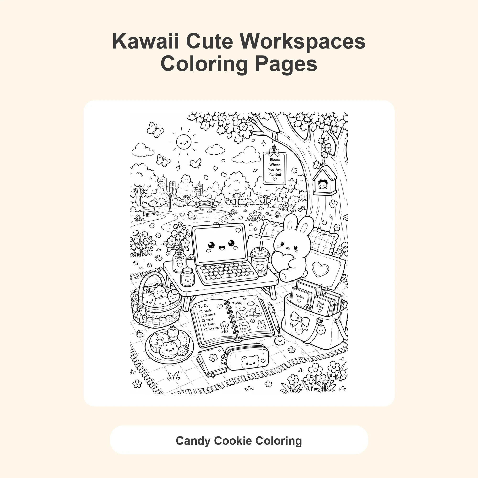 mockup_07.jpg