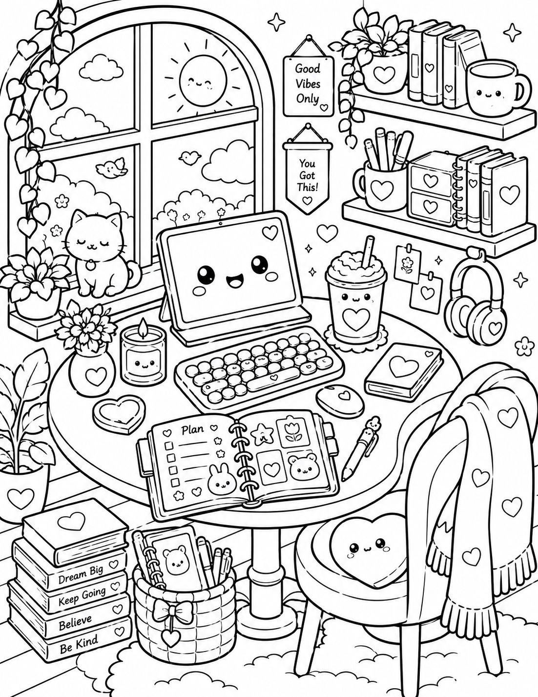Kawaii_Cute_Workspaces_Cozy_Study_Desk_Edition_Window_Cafe_Study_Setup.png