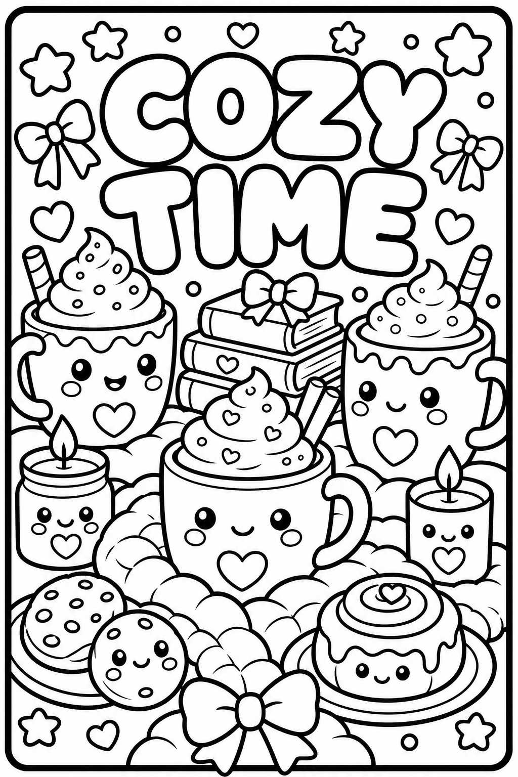 02_COZY_TIME_coffee.png