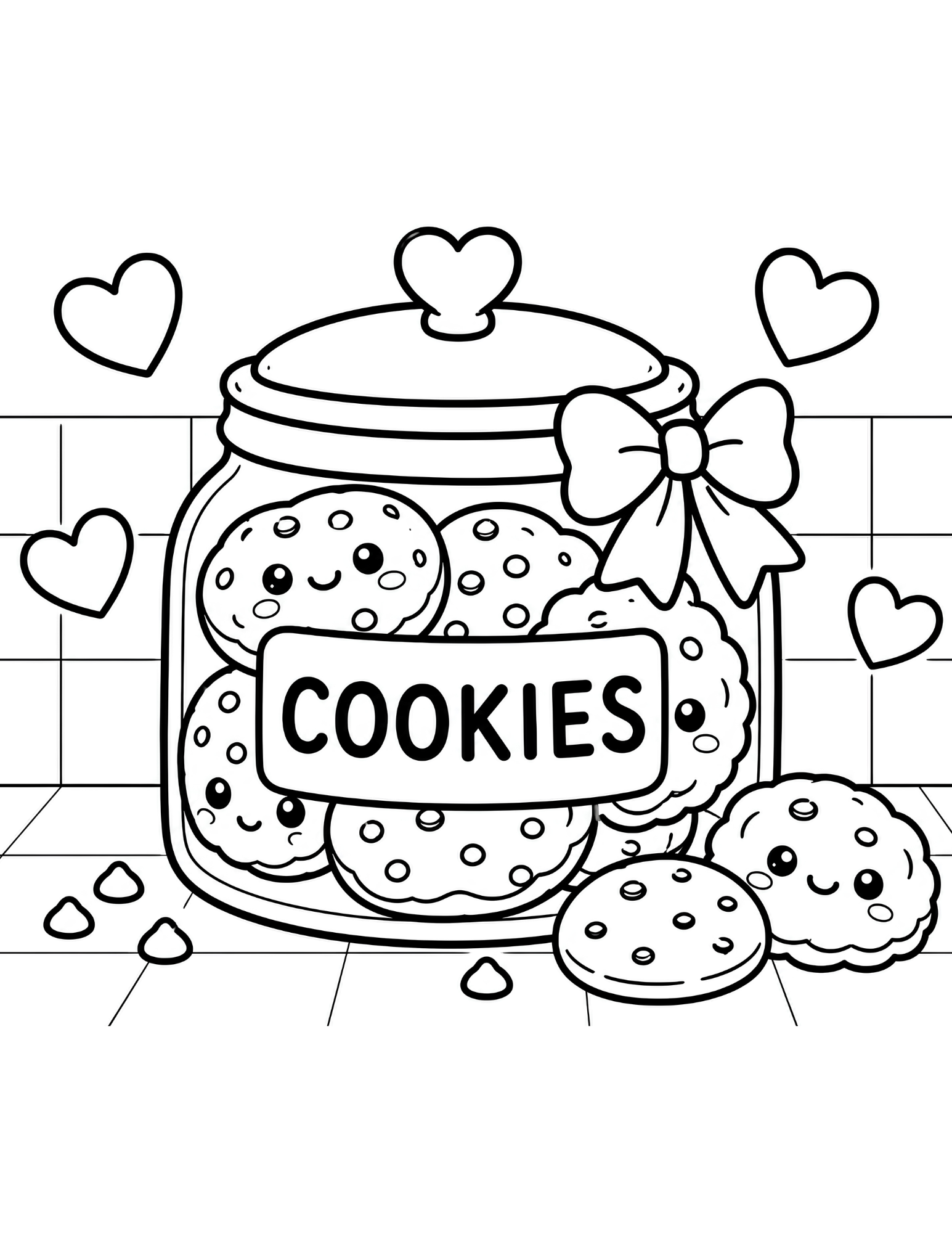 Cookie_Jar.png