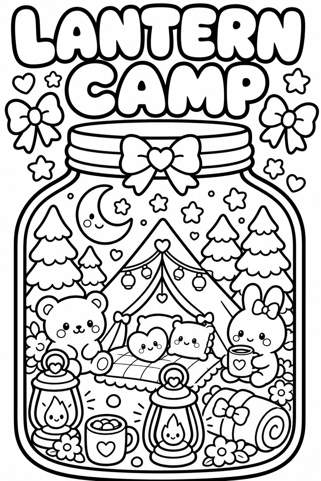 15_LANTERN_CAMP.png