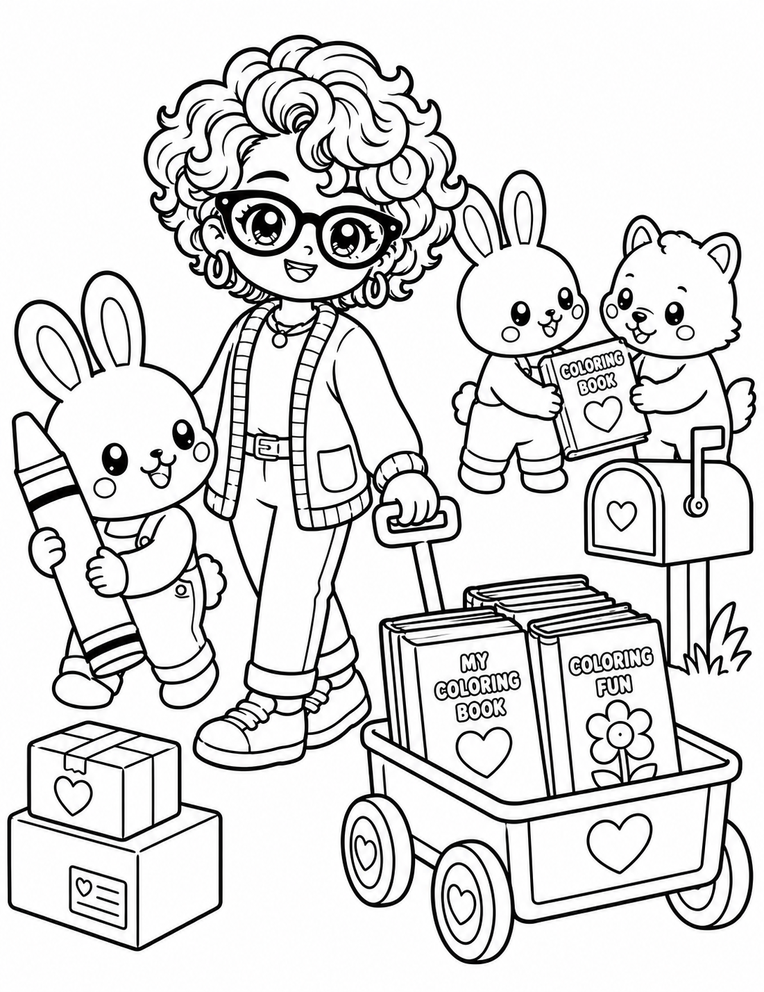 07_Cheerful neighborhood delivery and friends.png