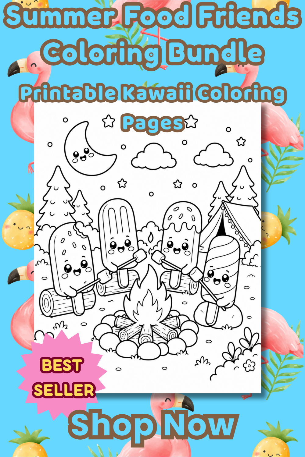 BEST SELLER PIN.png