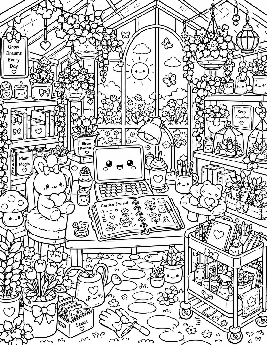 Kawaii_Cute_Workspaces_Cozy_Study_Desk_Edition_Tiny_Greenhouse_Study_Room.png