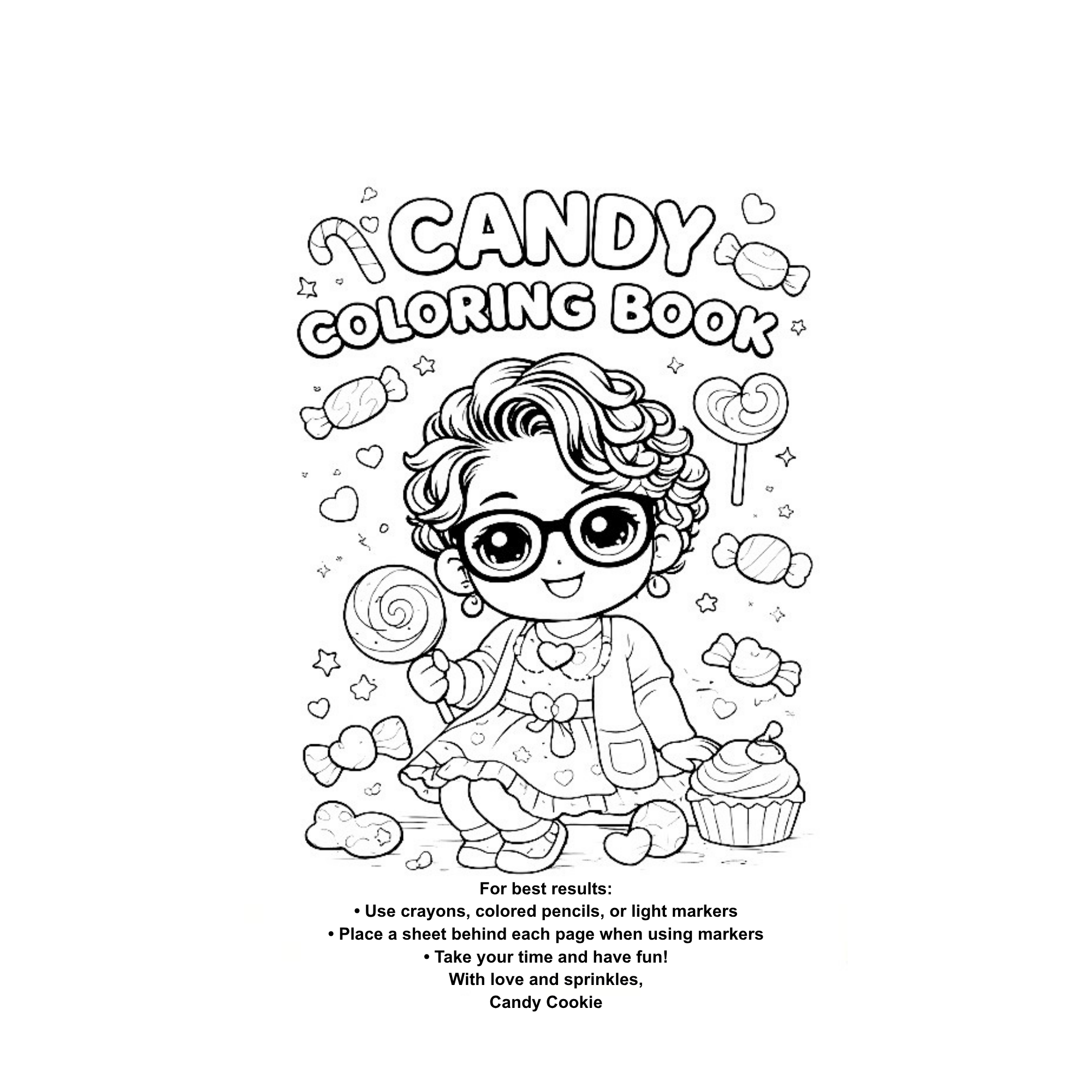 14_Little_Chibis_Coloring_Book_Page_47.png