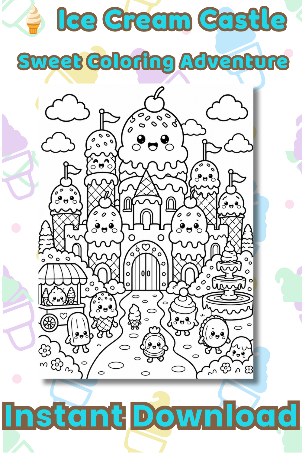 DESSERT CASTLE.png
