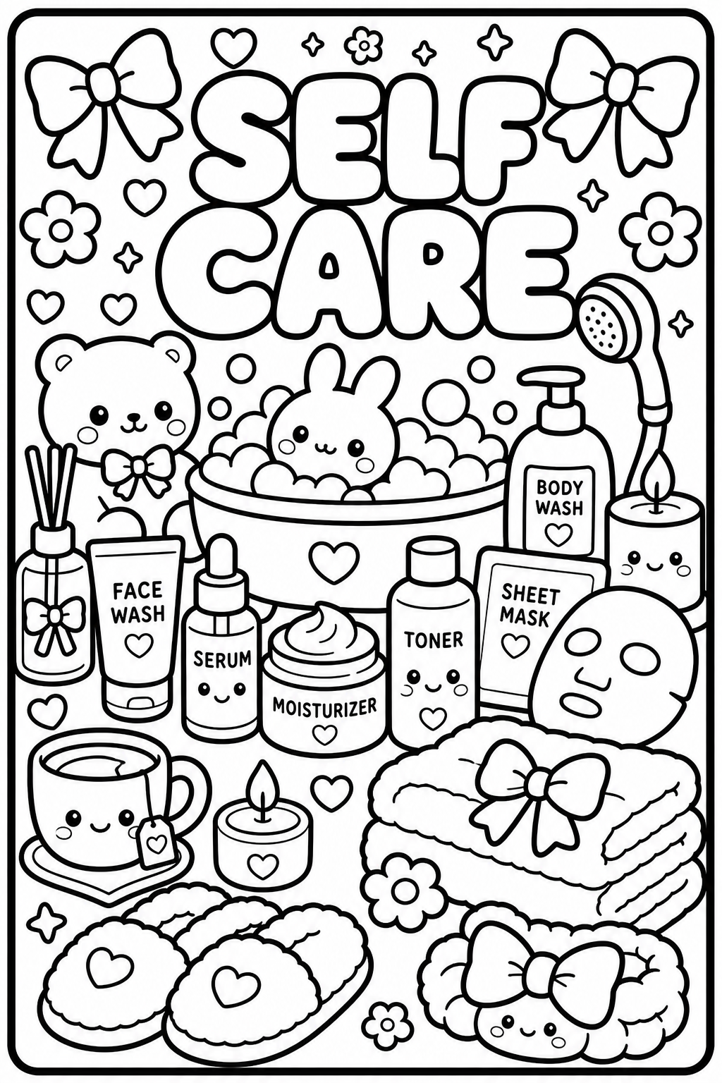 04_SELF_CARE.png