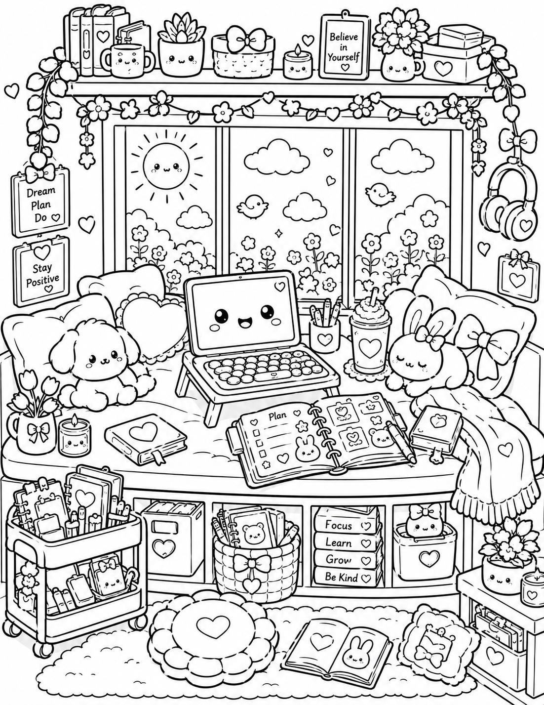 Kawaii_Cute_Workspaces_Cozy_Study_Desk_Edition_Window_Reading_Bench_Workspace.png