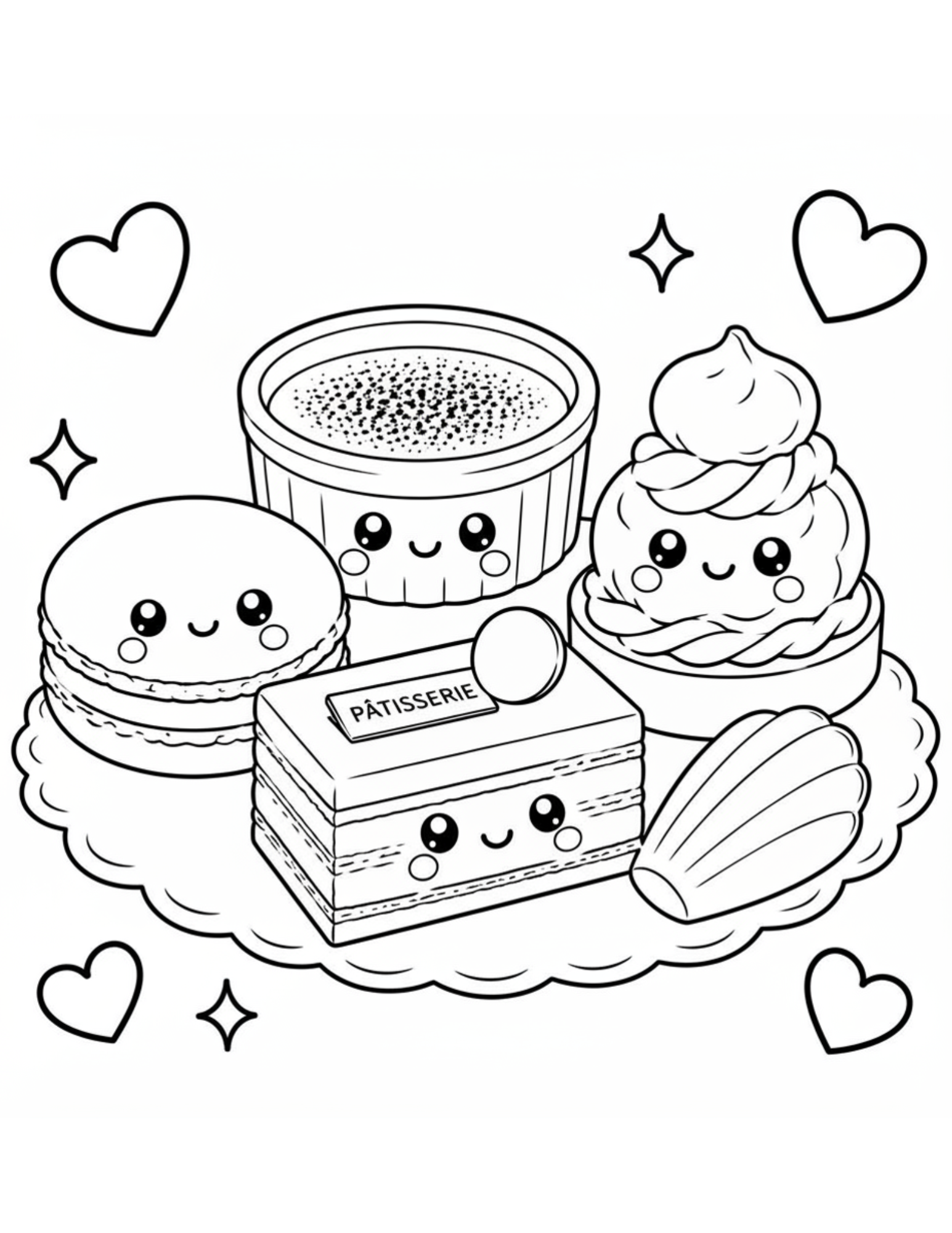 Dessert_Plate.png