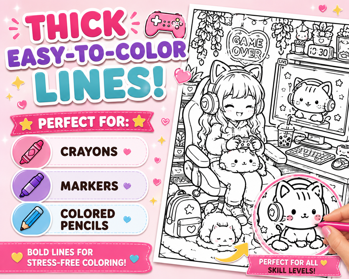 CLOSE_UP_THUMBNAIL_6.png