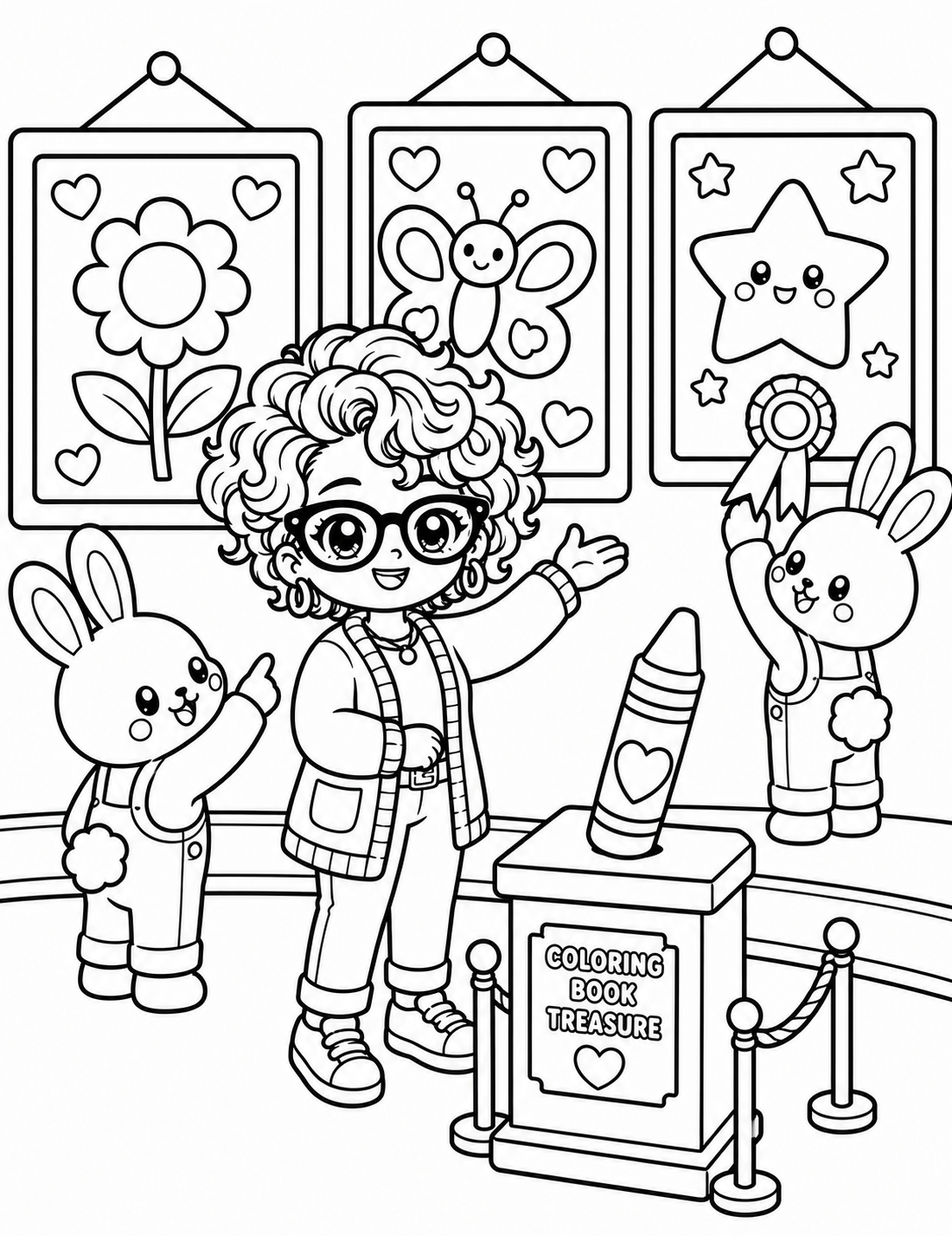 02_Art gallery of cute creations.png