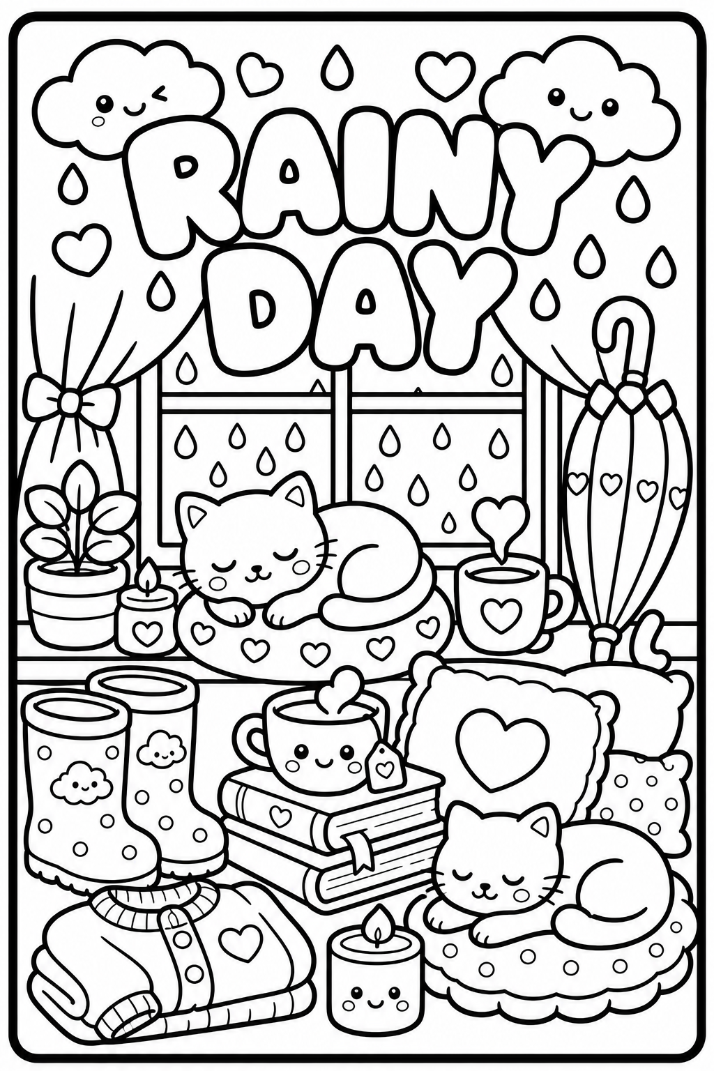 03_RAINY_DAY.png