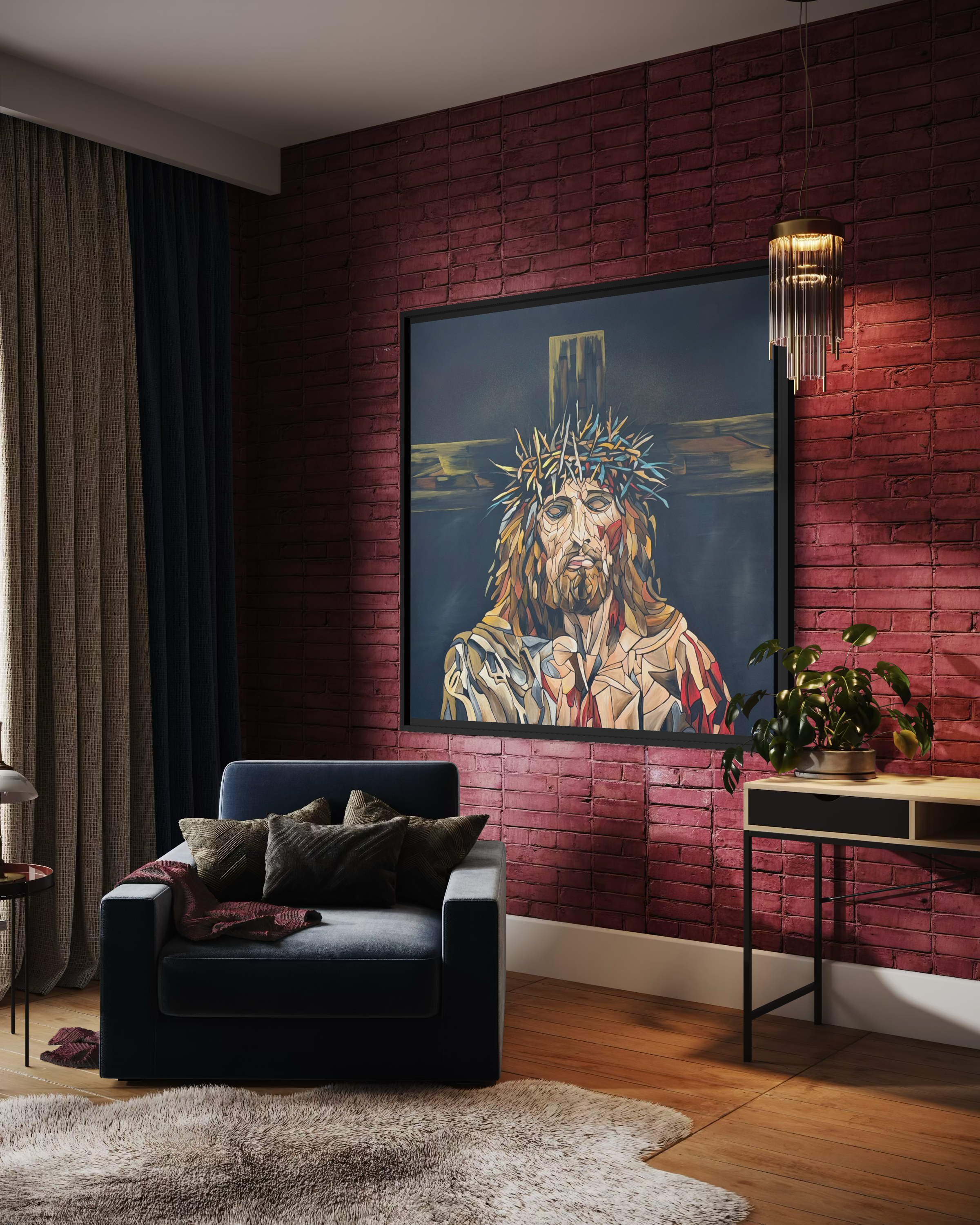 jesuspainting10.PNG