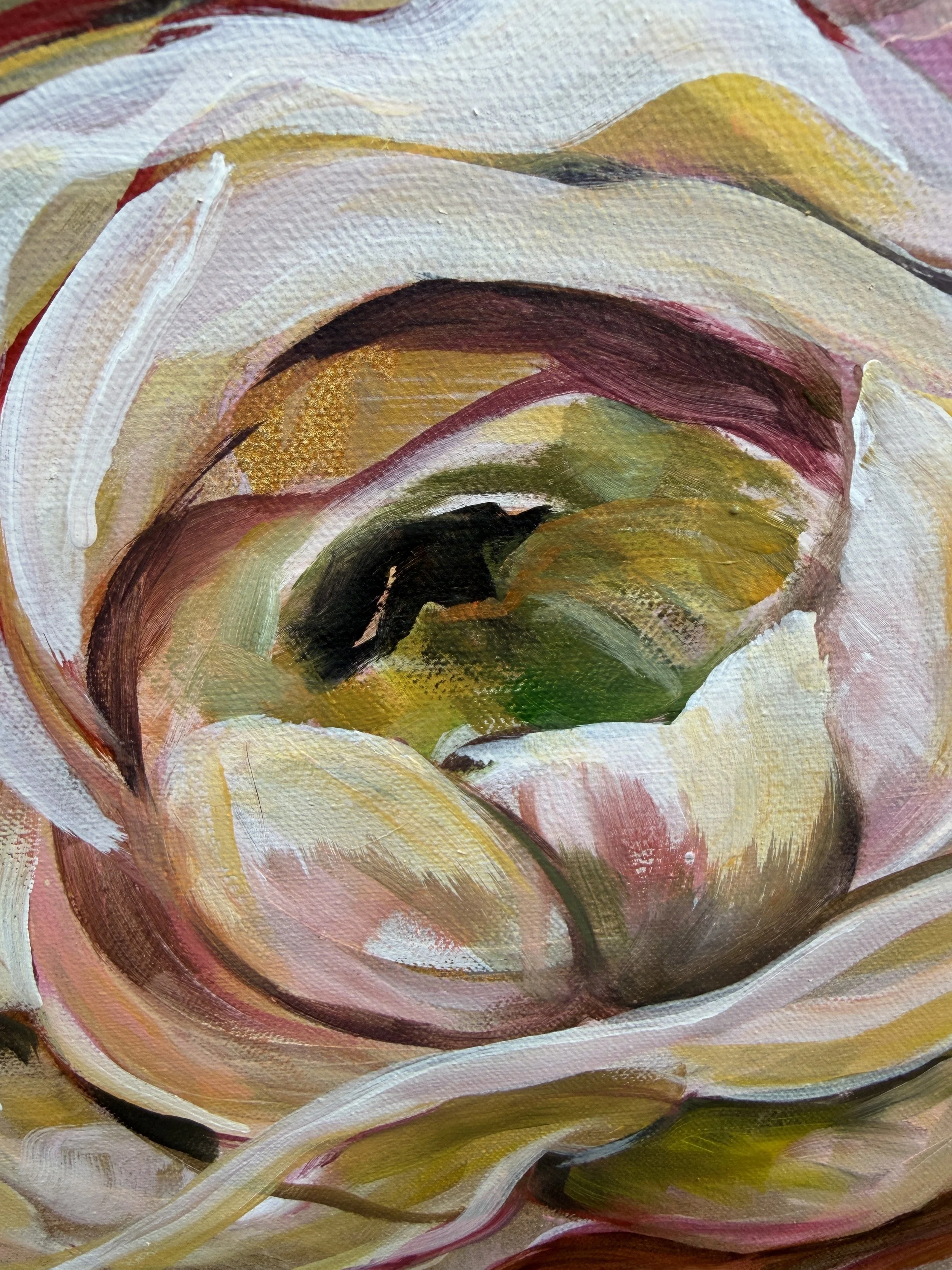 pinkflower3.jpg