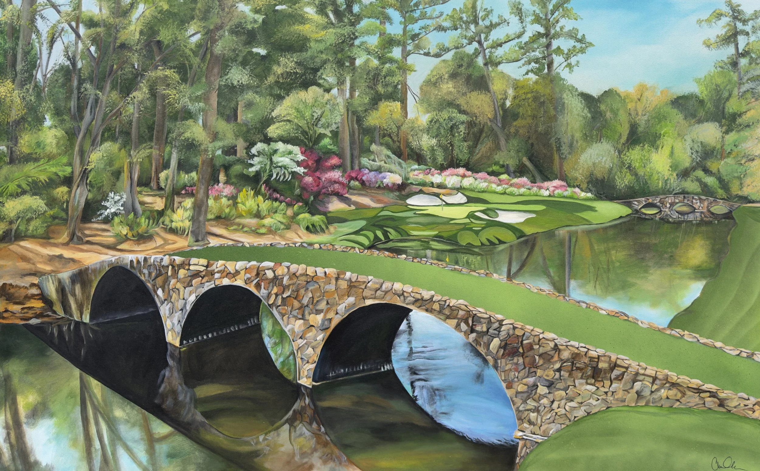 mastercopy - amencorner jpeg.jpg