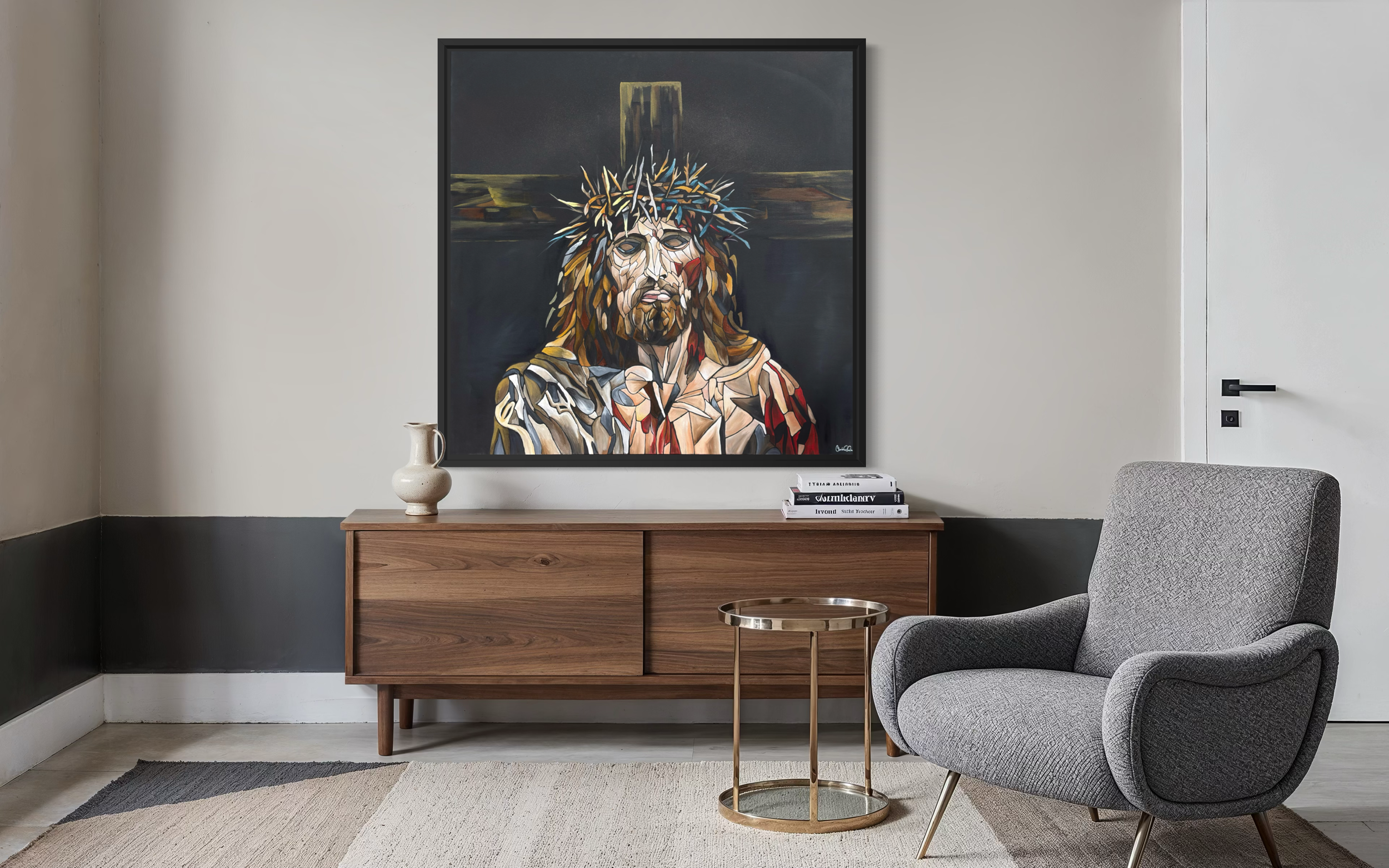 Jesuspainting2.PNG