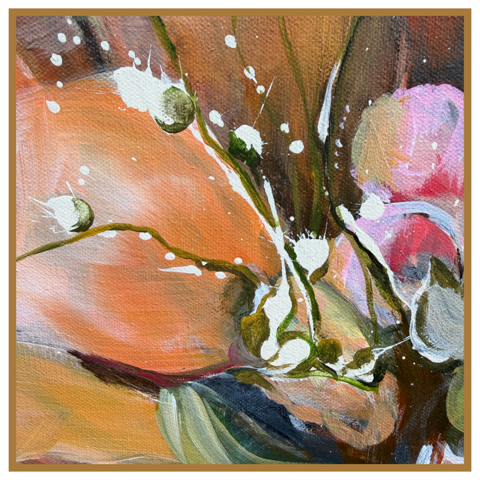 websiteflower2.png