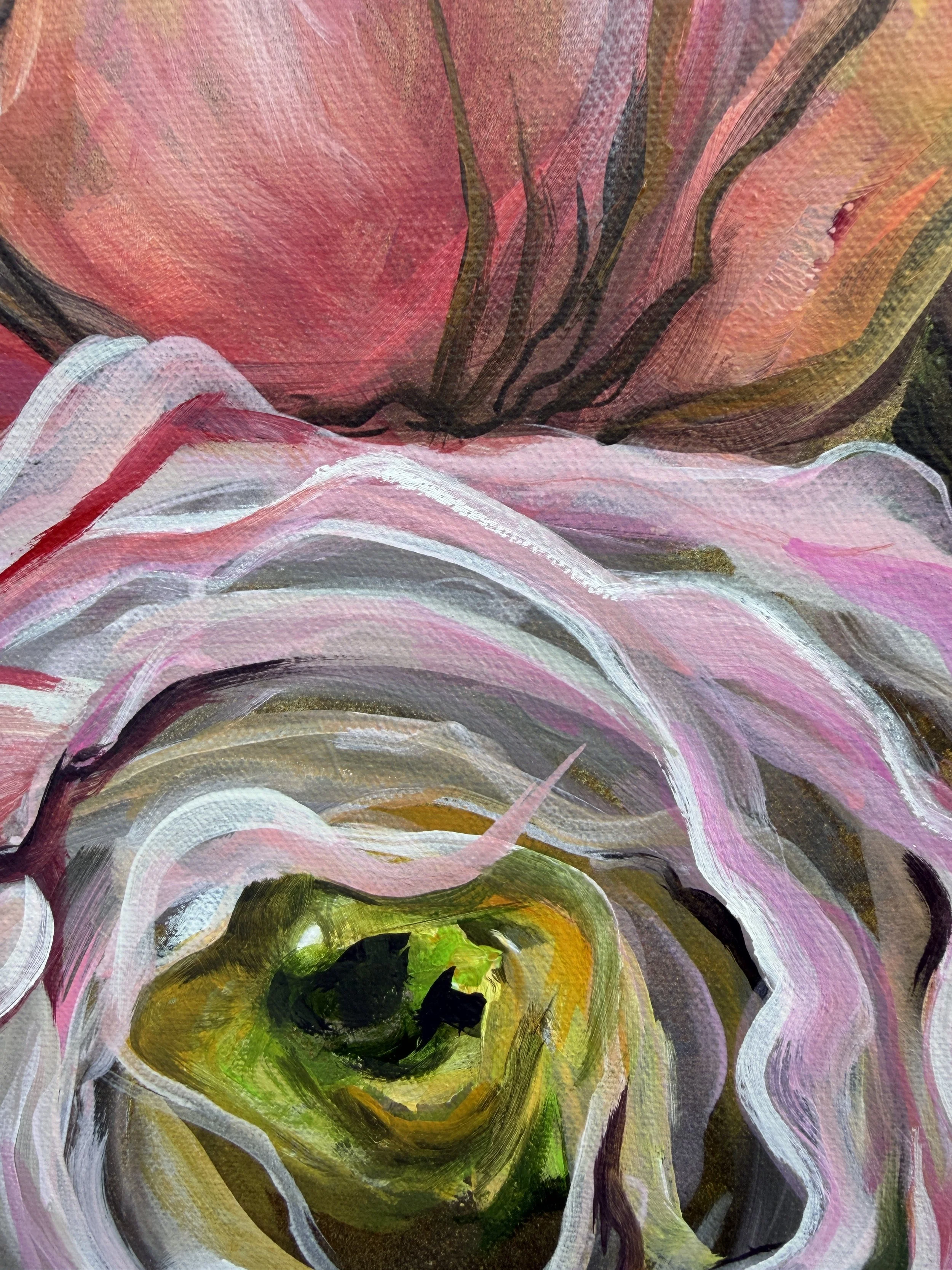 pinkflower4.jpg