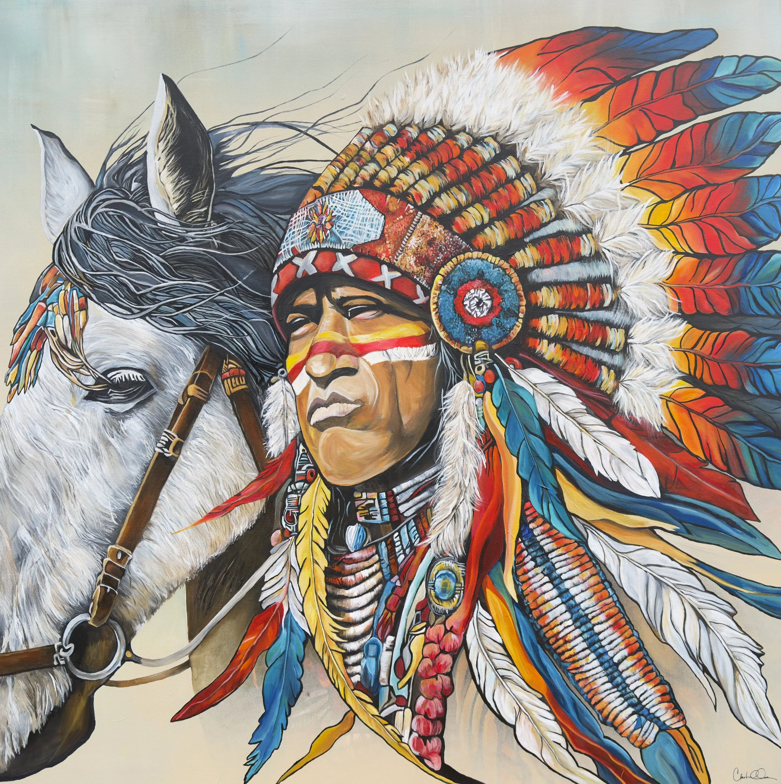 mastercopy - indian1.jpg